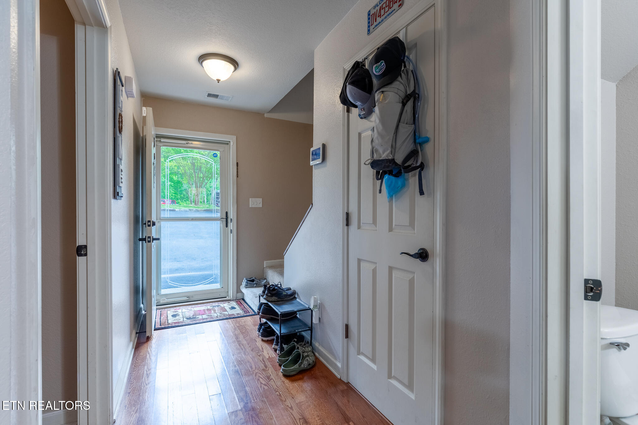 3347 Frontier View Drive Sevierville TN 37876