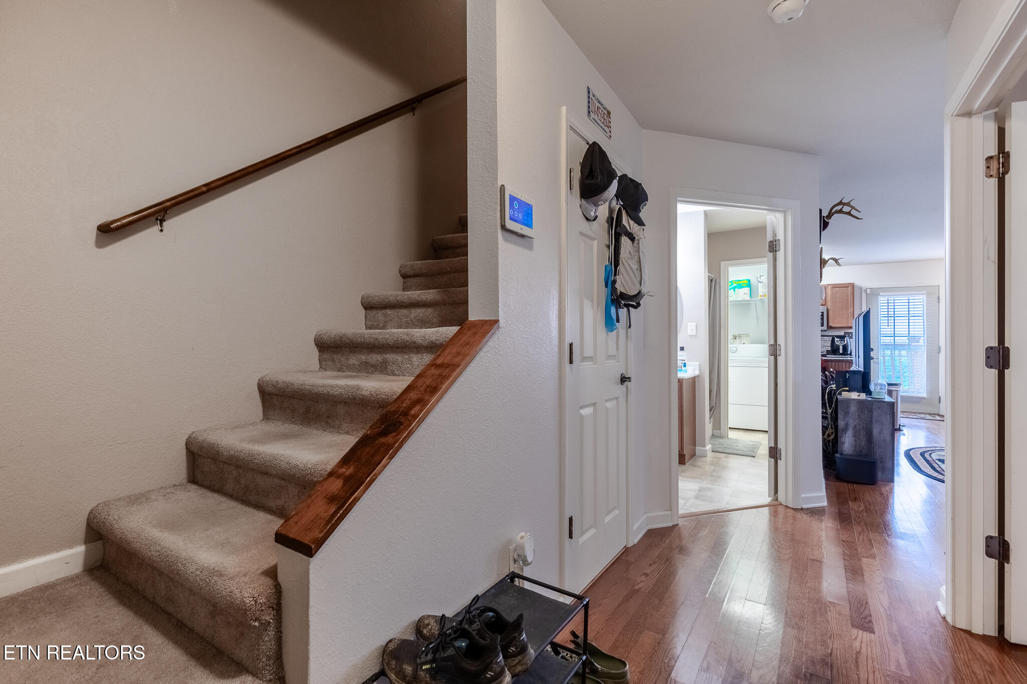 3347 Frontier View Drive Sevierville TN 37876
