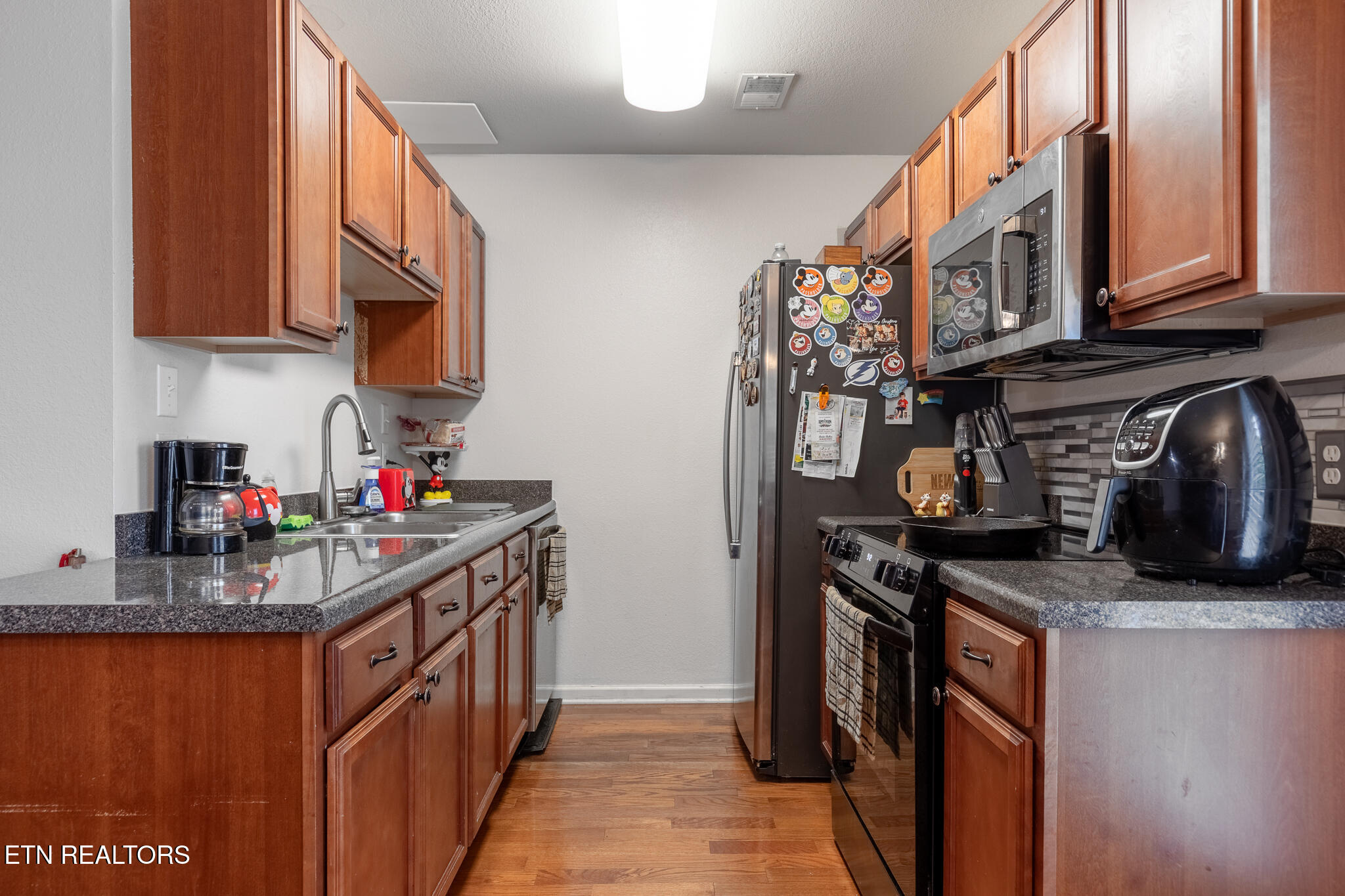 3347 Frontier View Drive Sevierville TN 37876