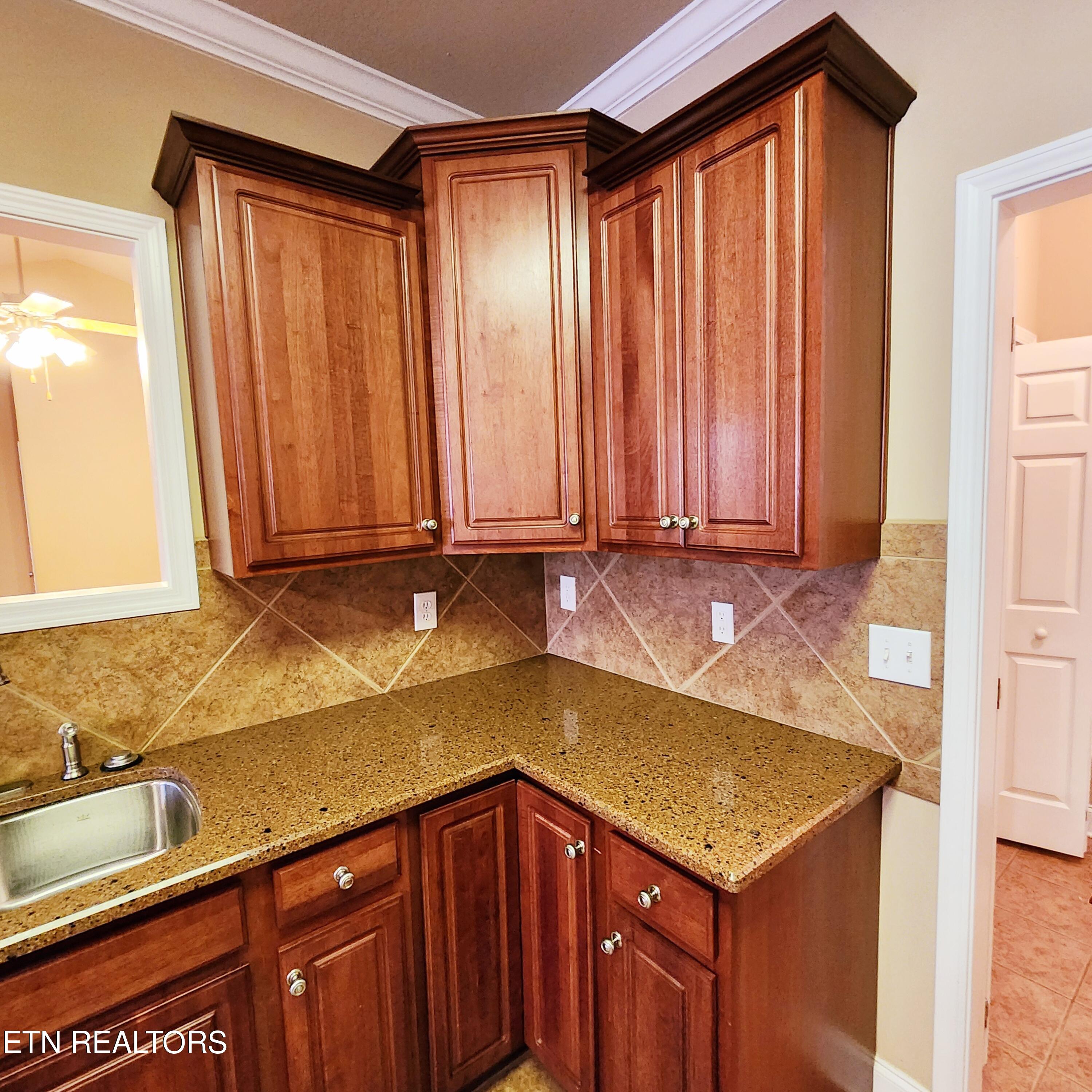 4710 Truan Ridge Way Knoxville TN 37918
