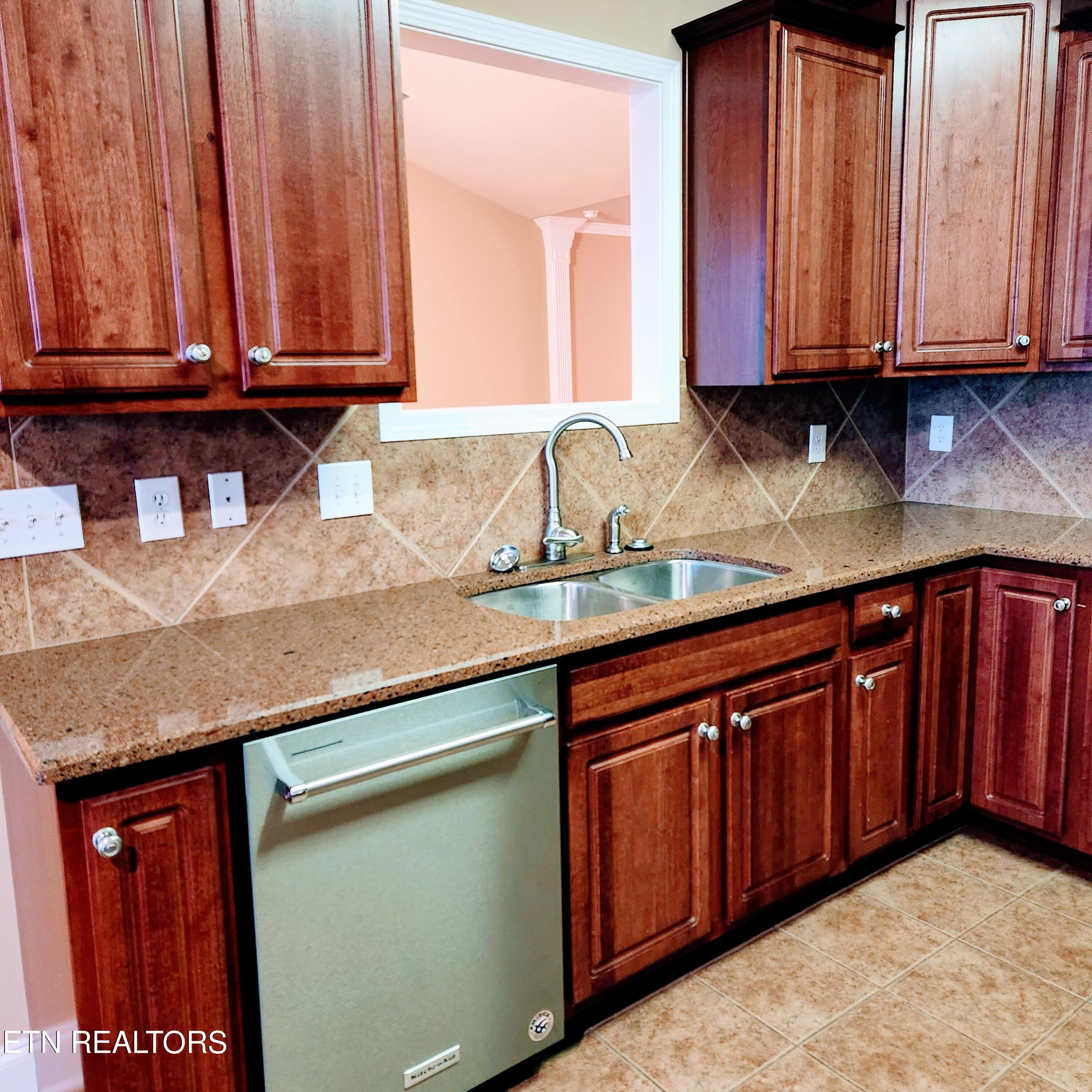 4710 Truan Ridge Way Knoxville TN 37918