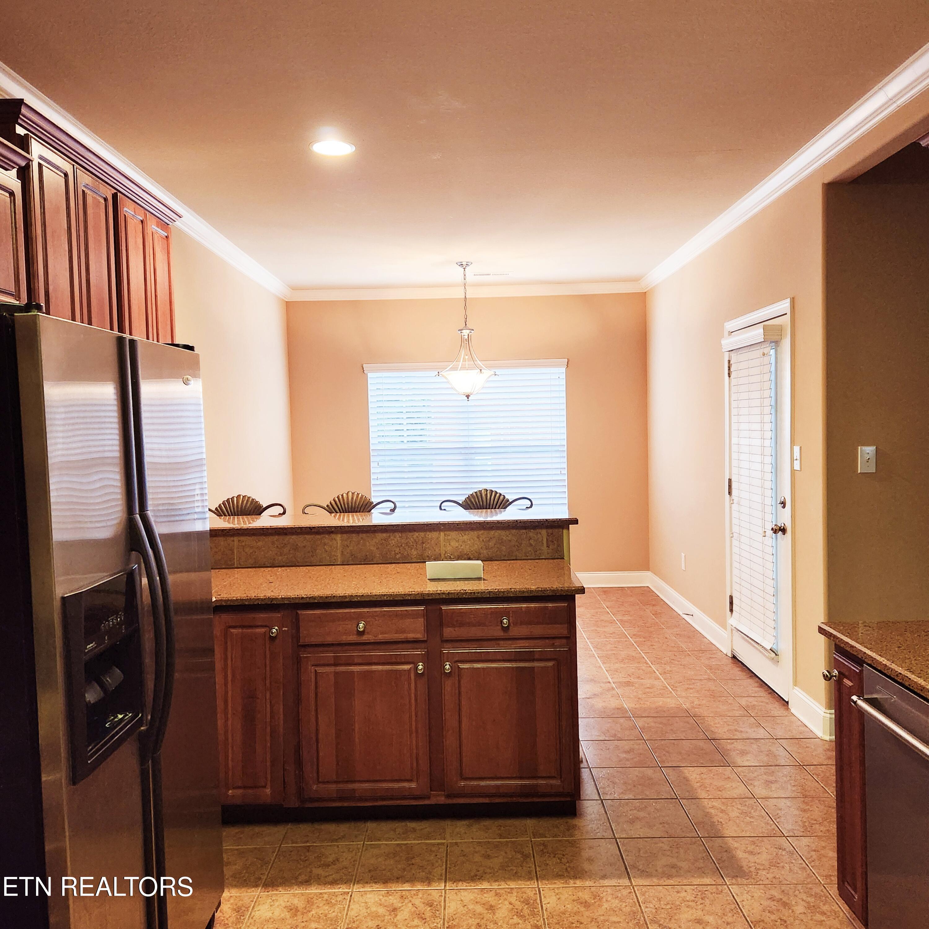 4710 Truan Ridge Way Knoxville TN 37918