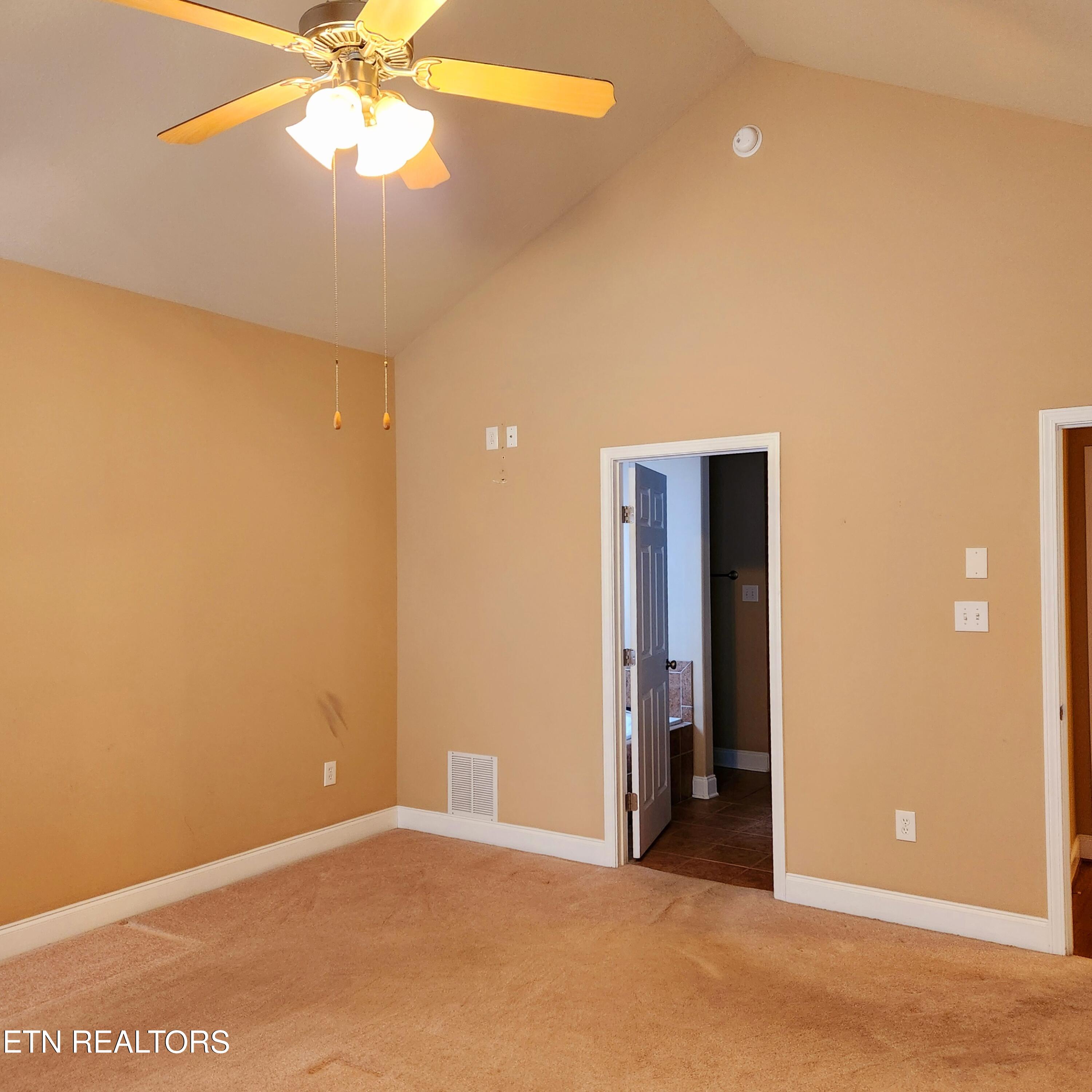 4710 Truan Ridge Way Knoxville TN 37918