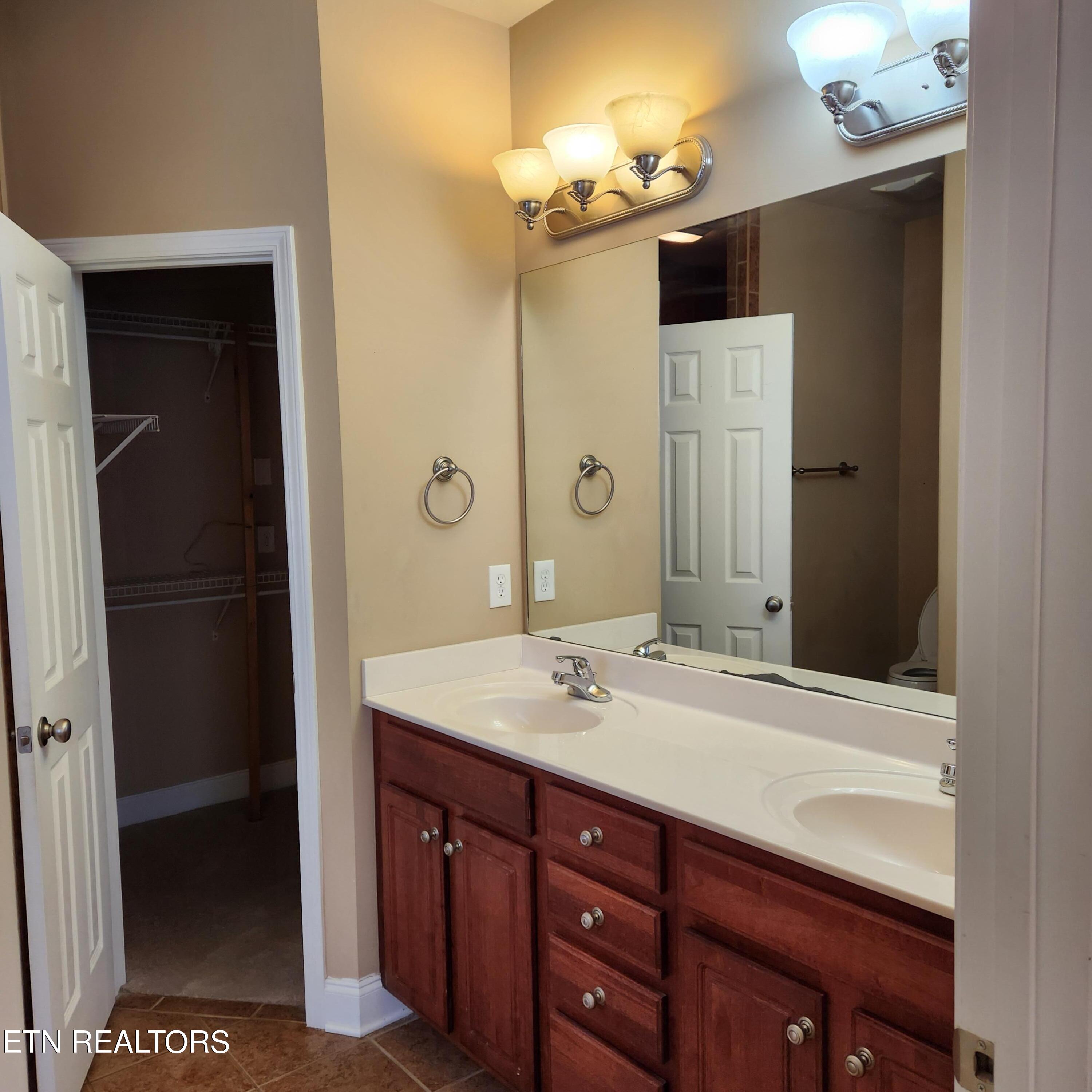 4710 Truan Ridge Way Knoxville TN 37918