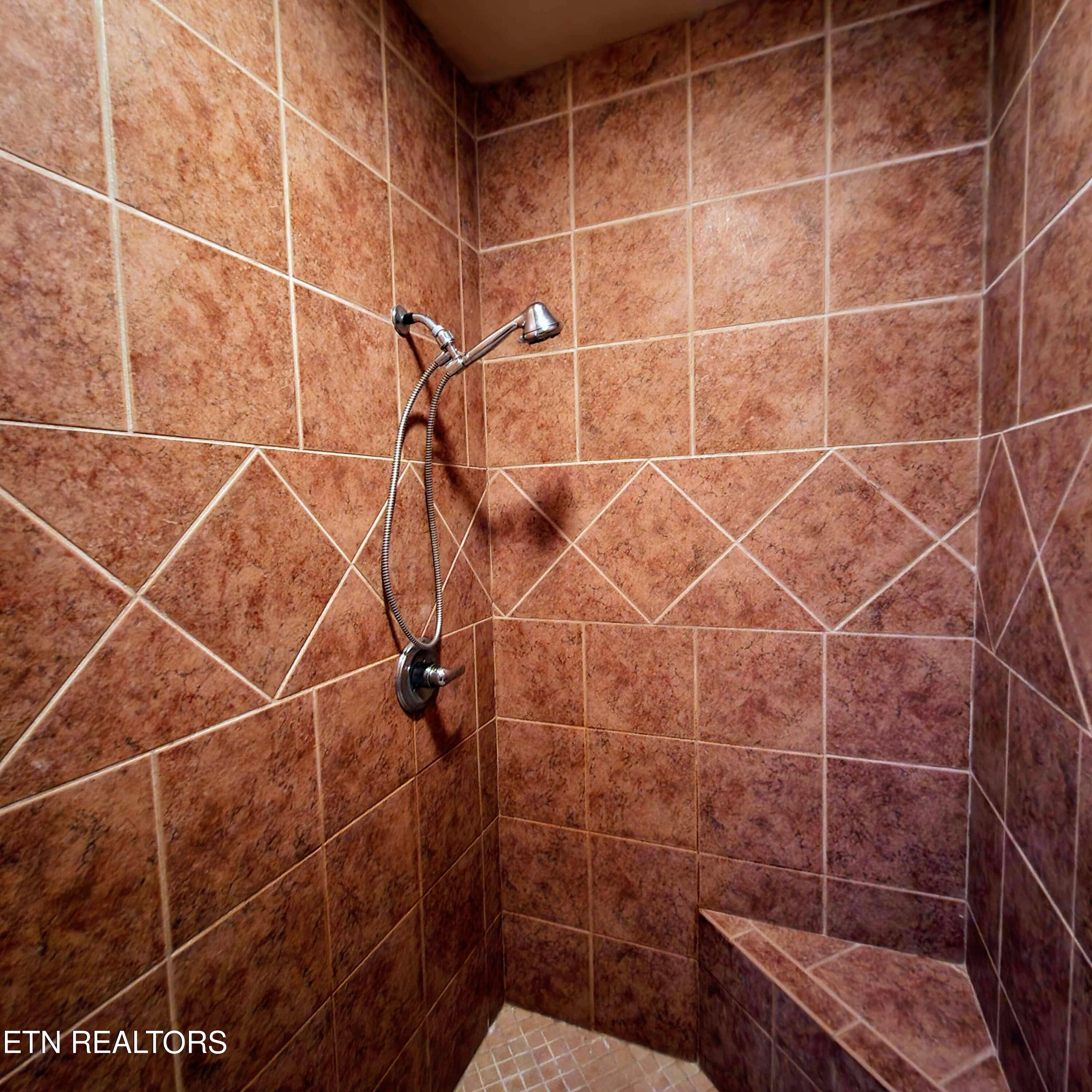 4710 Truan Ridge Way Knoxville TN 37918