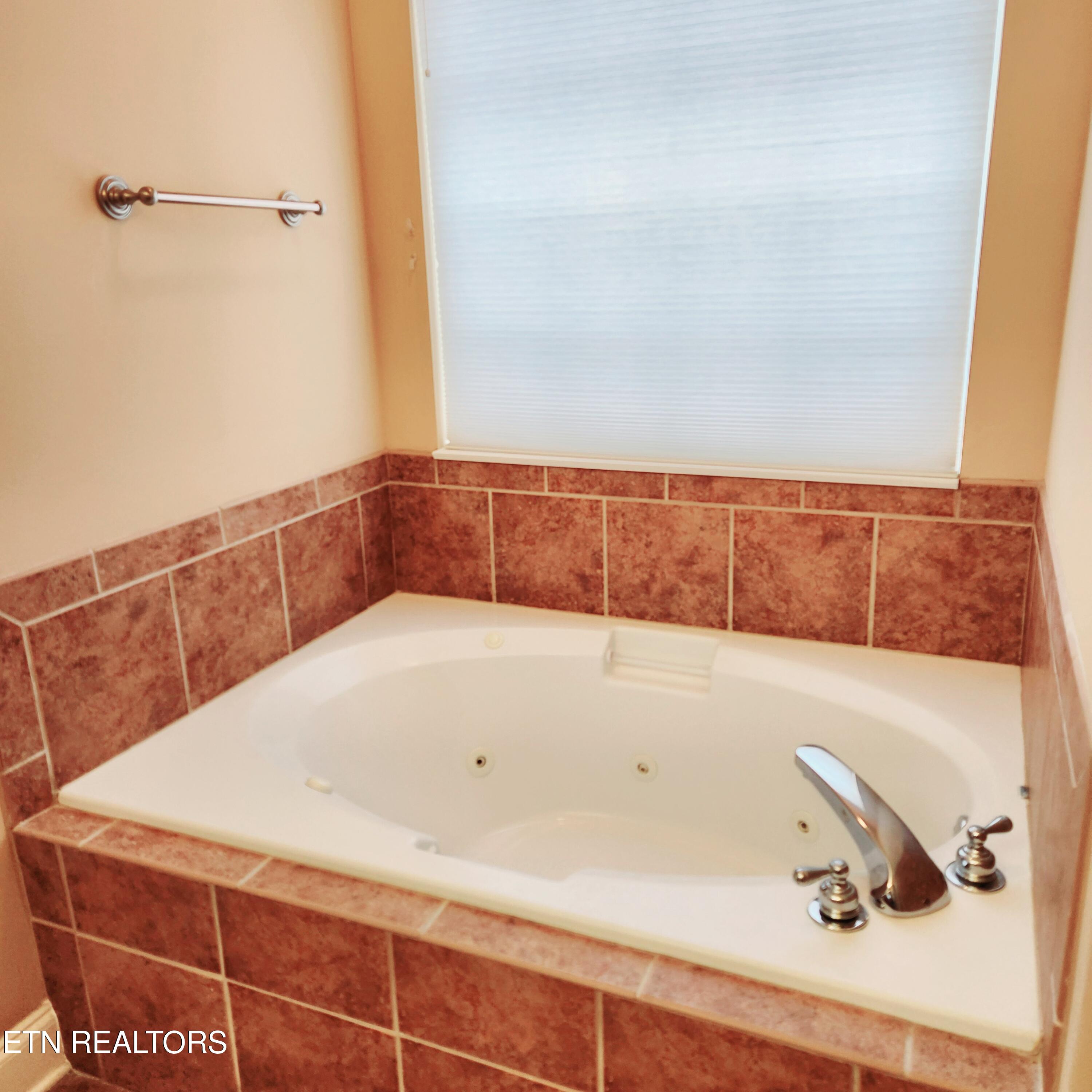 4710 Truan Ridge Way Knoxville TN 37918