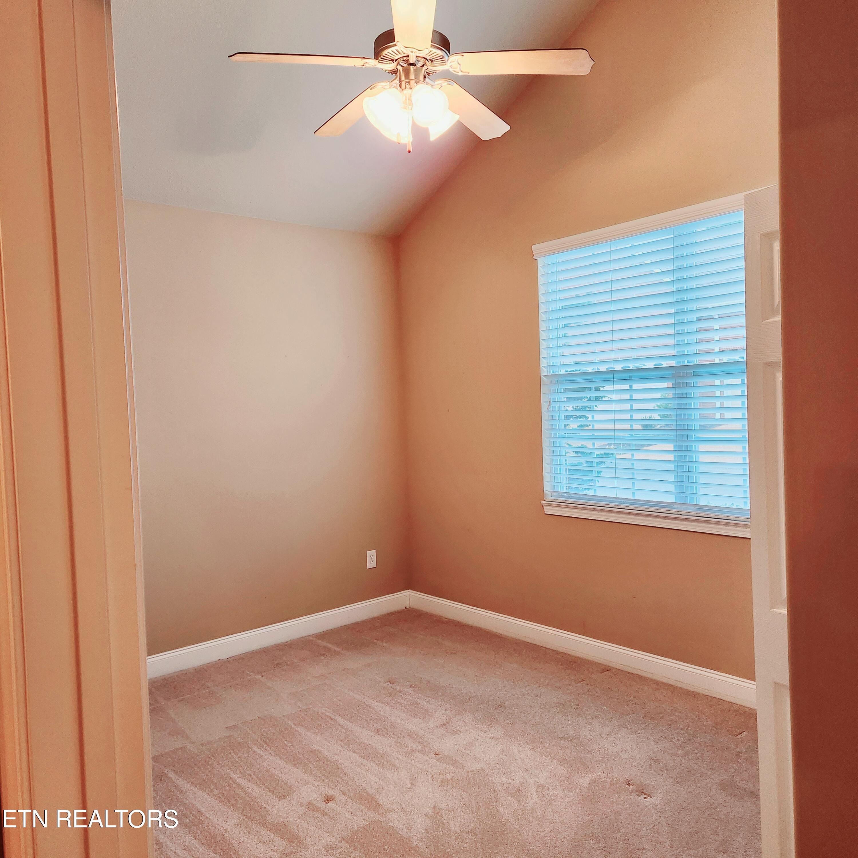 4710 Truan Ridge Way Knoxville TN 37918