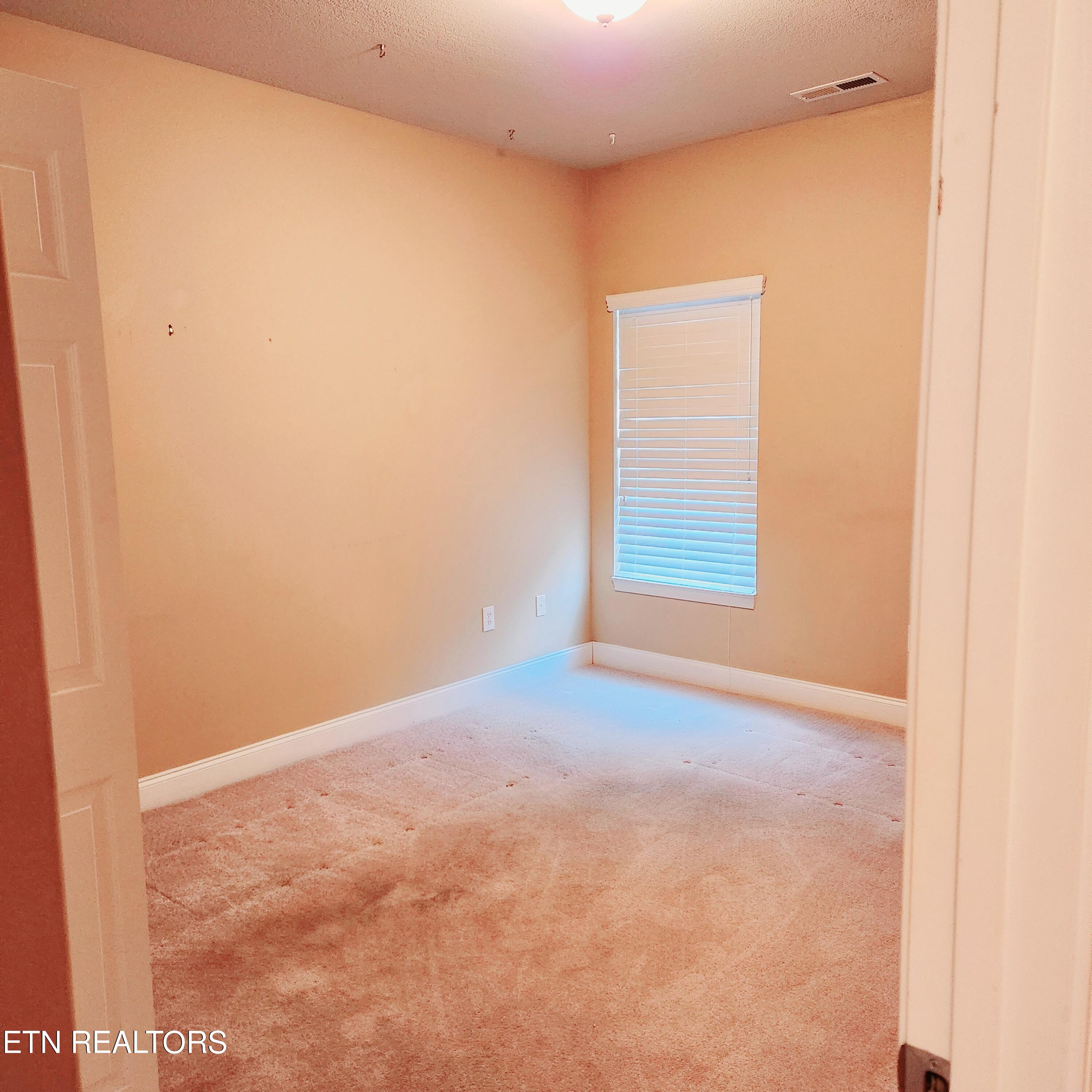 4710 Truan Ridge Way Knoxville TN 37918