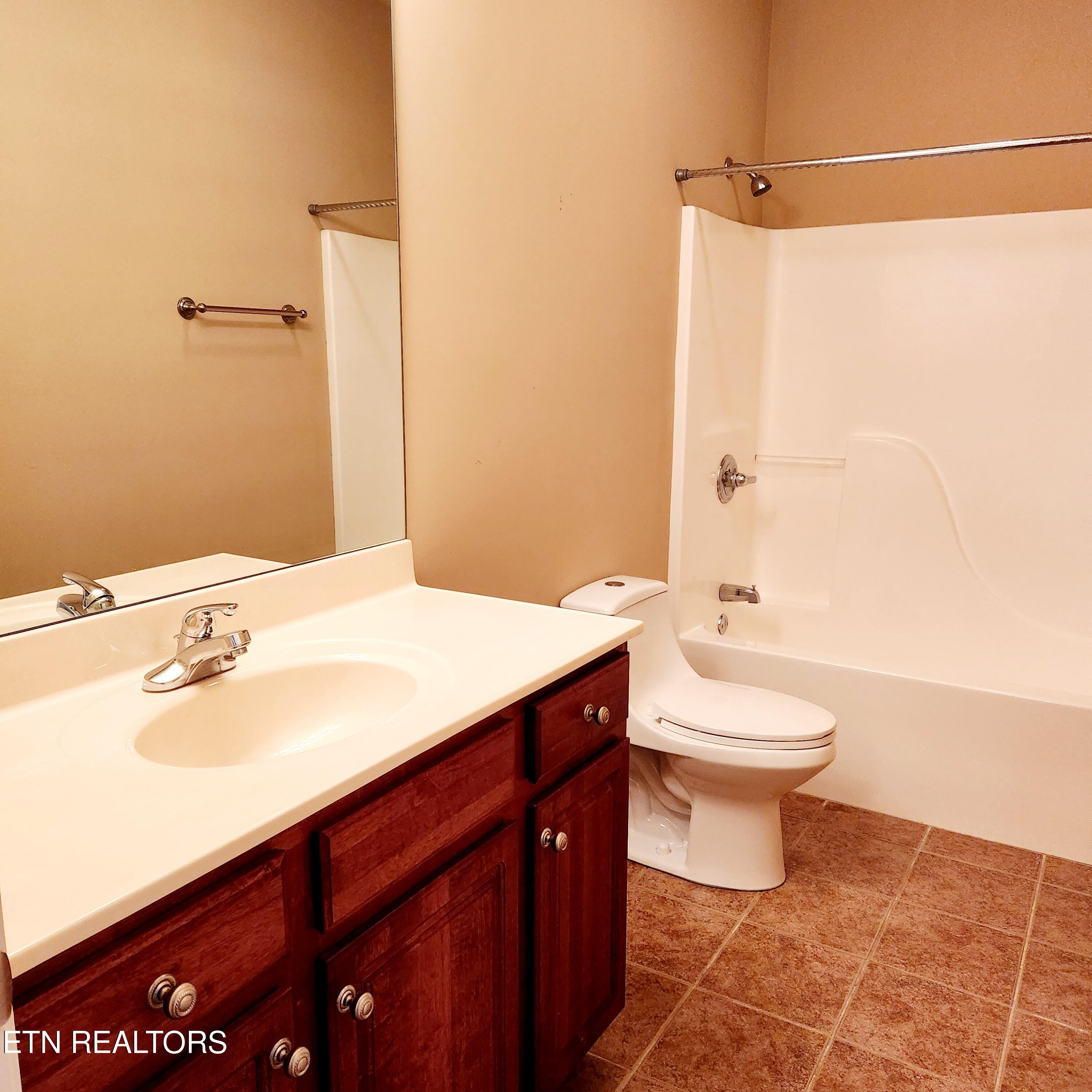 4710 Truan Ridge Way Knoxville TN 37918