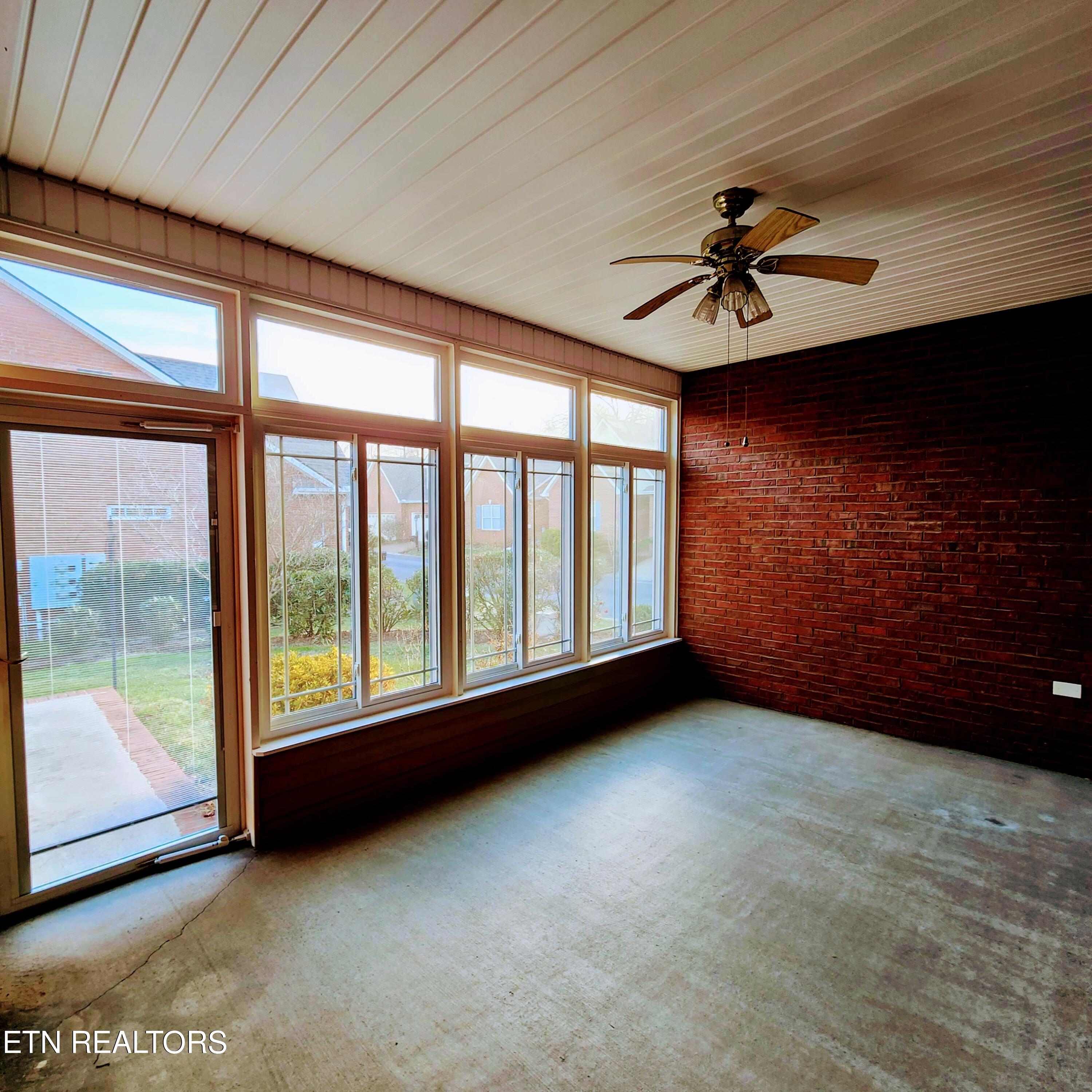 4710 Truan Ridge Way Knoxville TN 37918