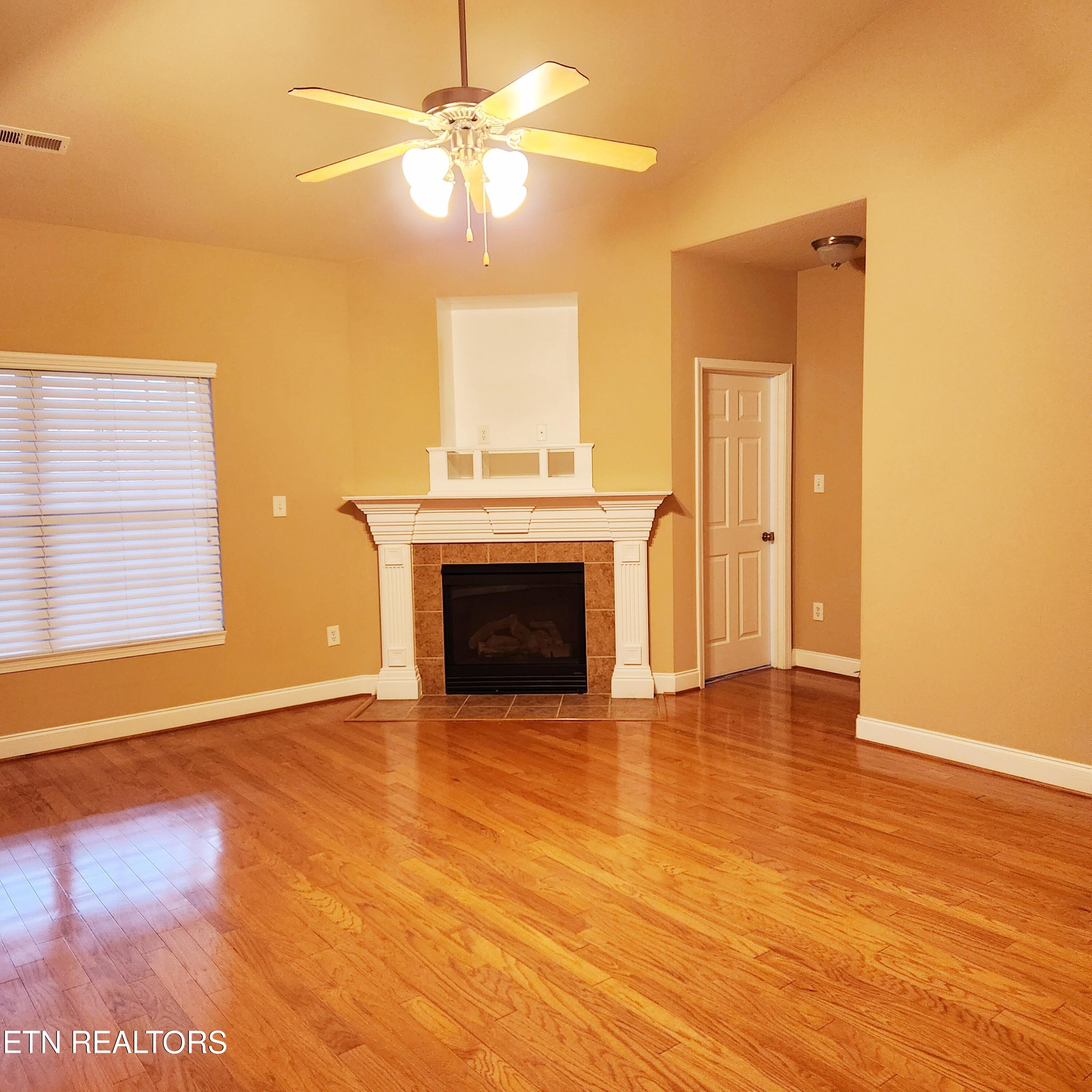 4710 Truan Ridge Way Knoxville TN 37918