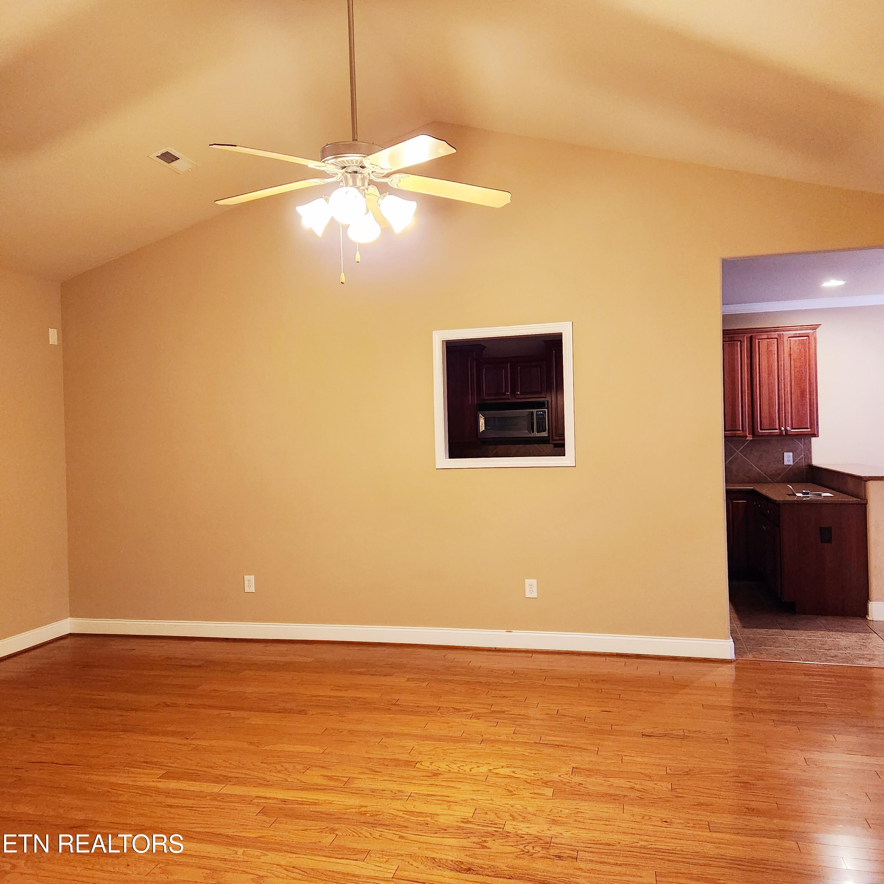 4710 Truan Ridge Way Knoxville TN 37918