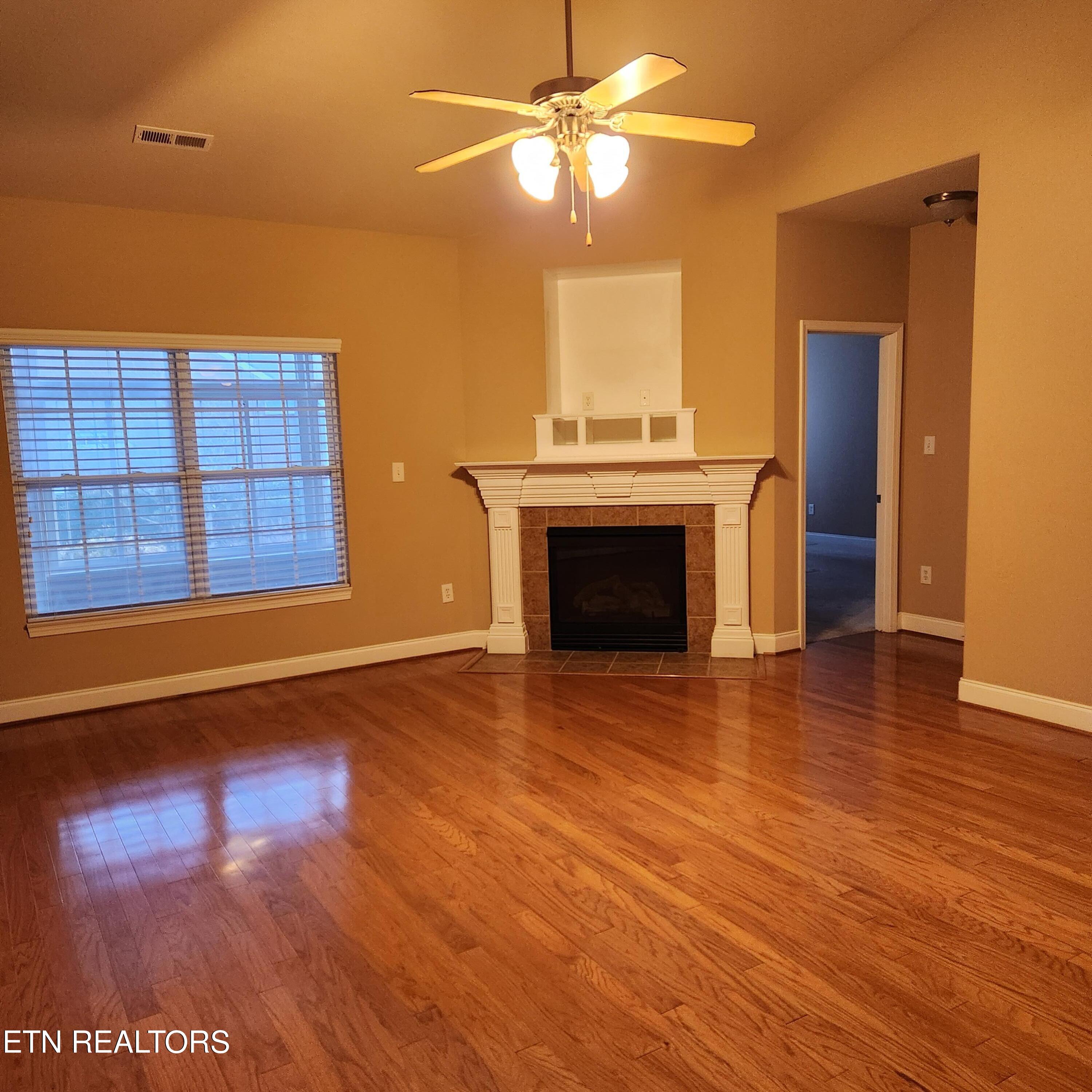 4710 Truan Ridge Way Knoxville TN 37918