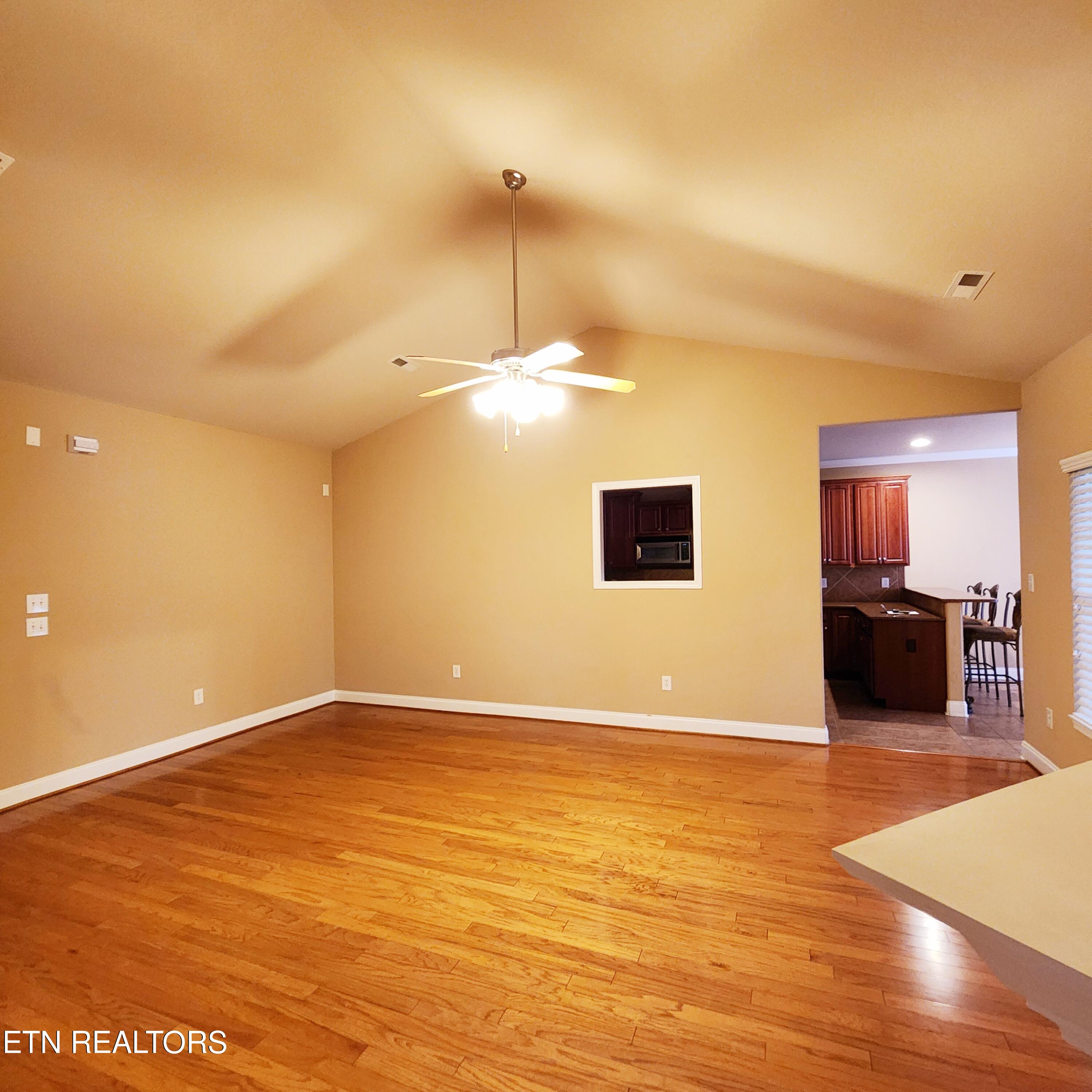 4710 Truan Ridge Way Knoxville TN 37918