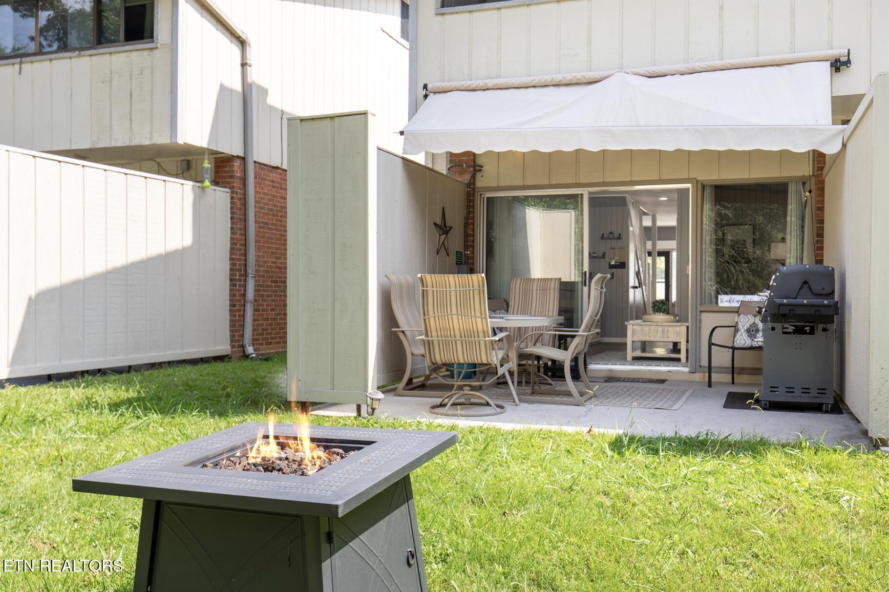 2806 Suncrest Road Pigeon Forge TN 37863