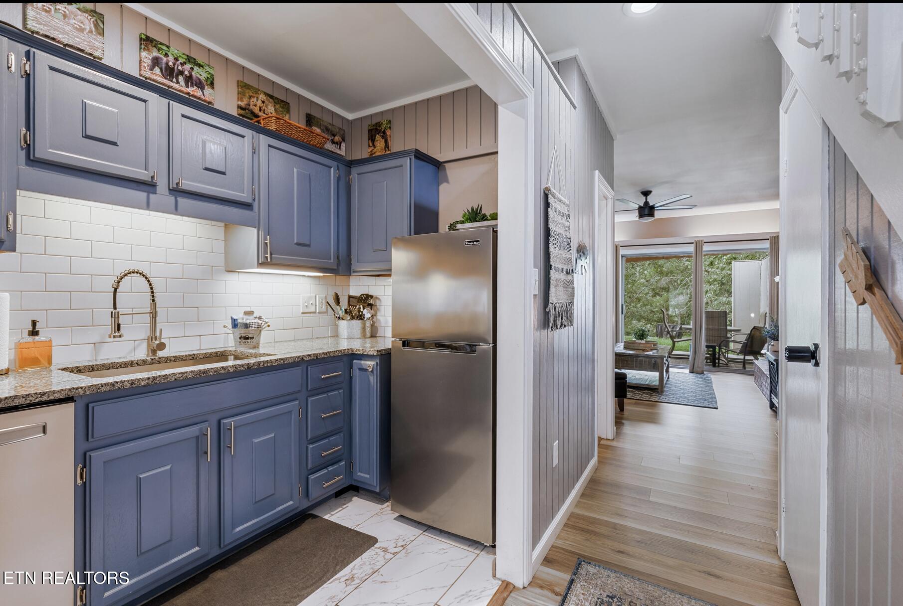 2806 Suncrest Road Pigeon Forge TN 37863