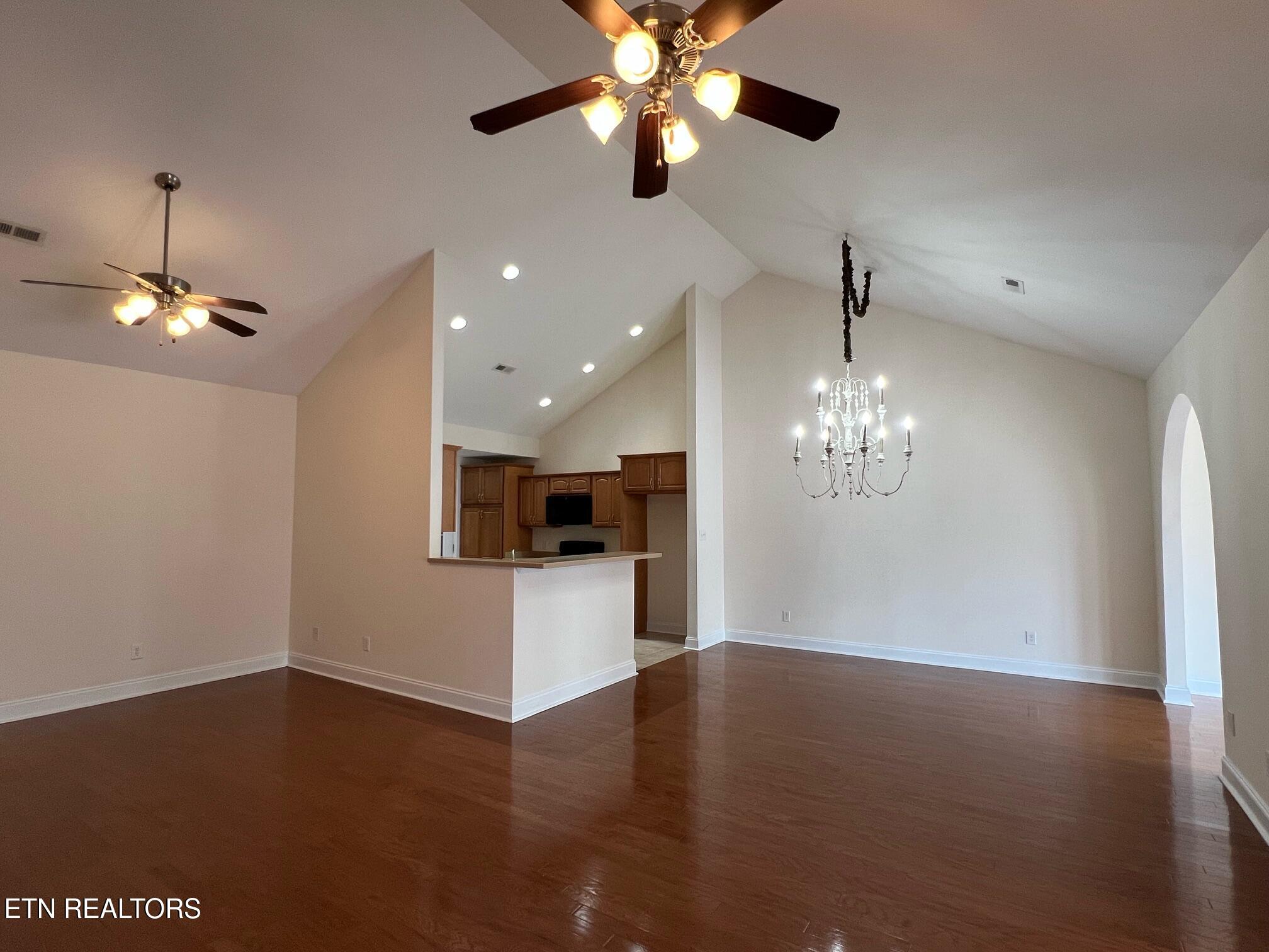 812 Fountain View Way Seymour TN 37865