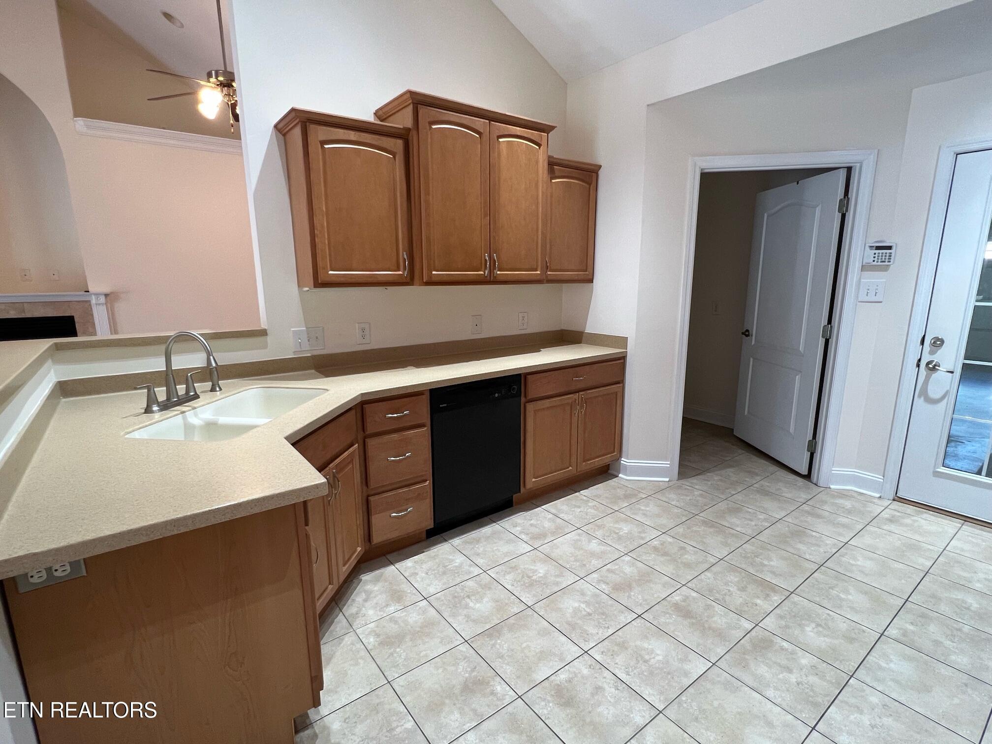 812 Fountain View Way Seymour TN 37865