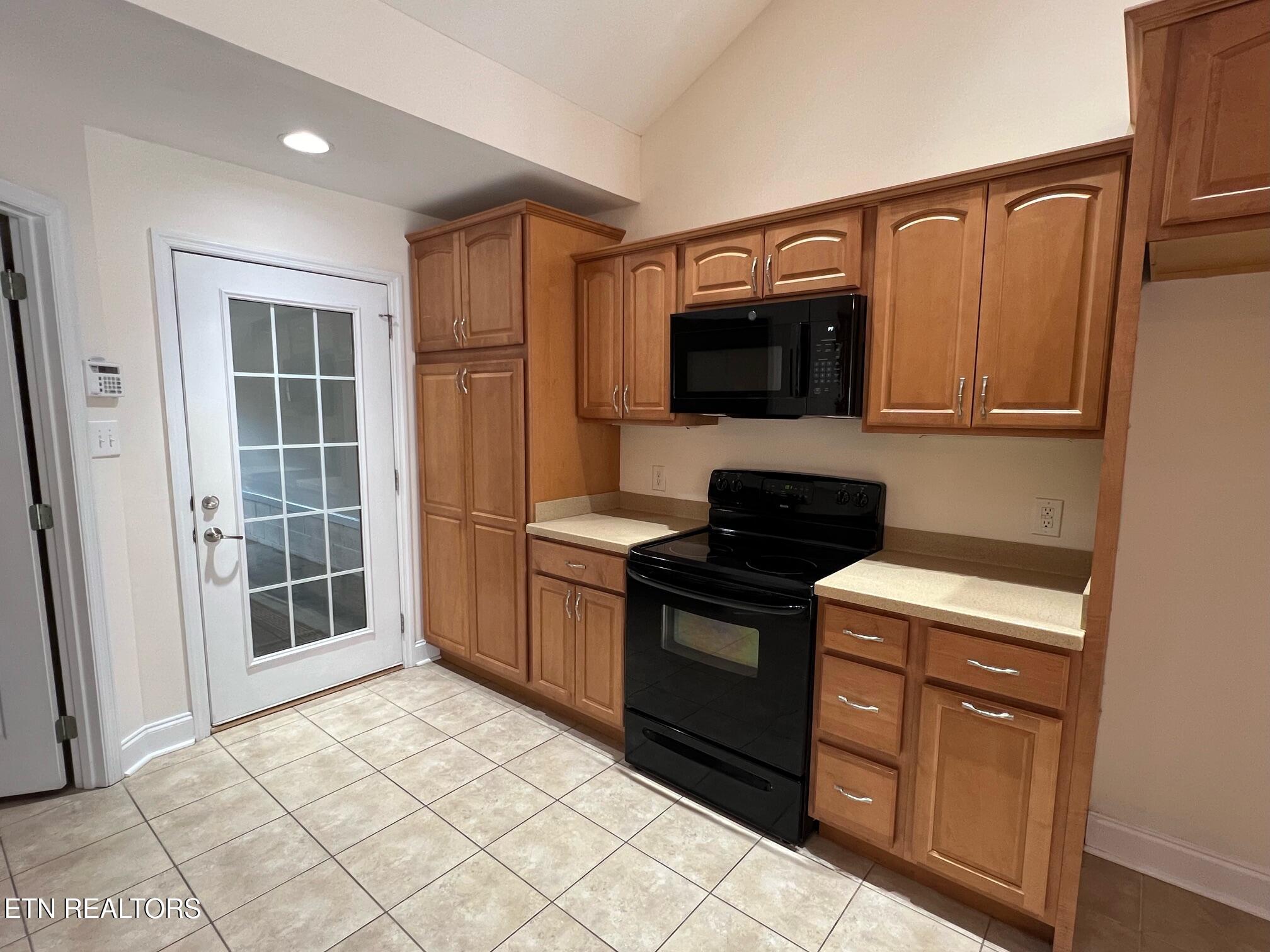 812 Fountain View Way Seymour TN 37865