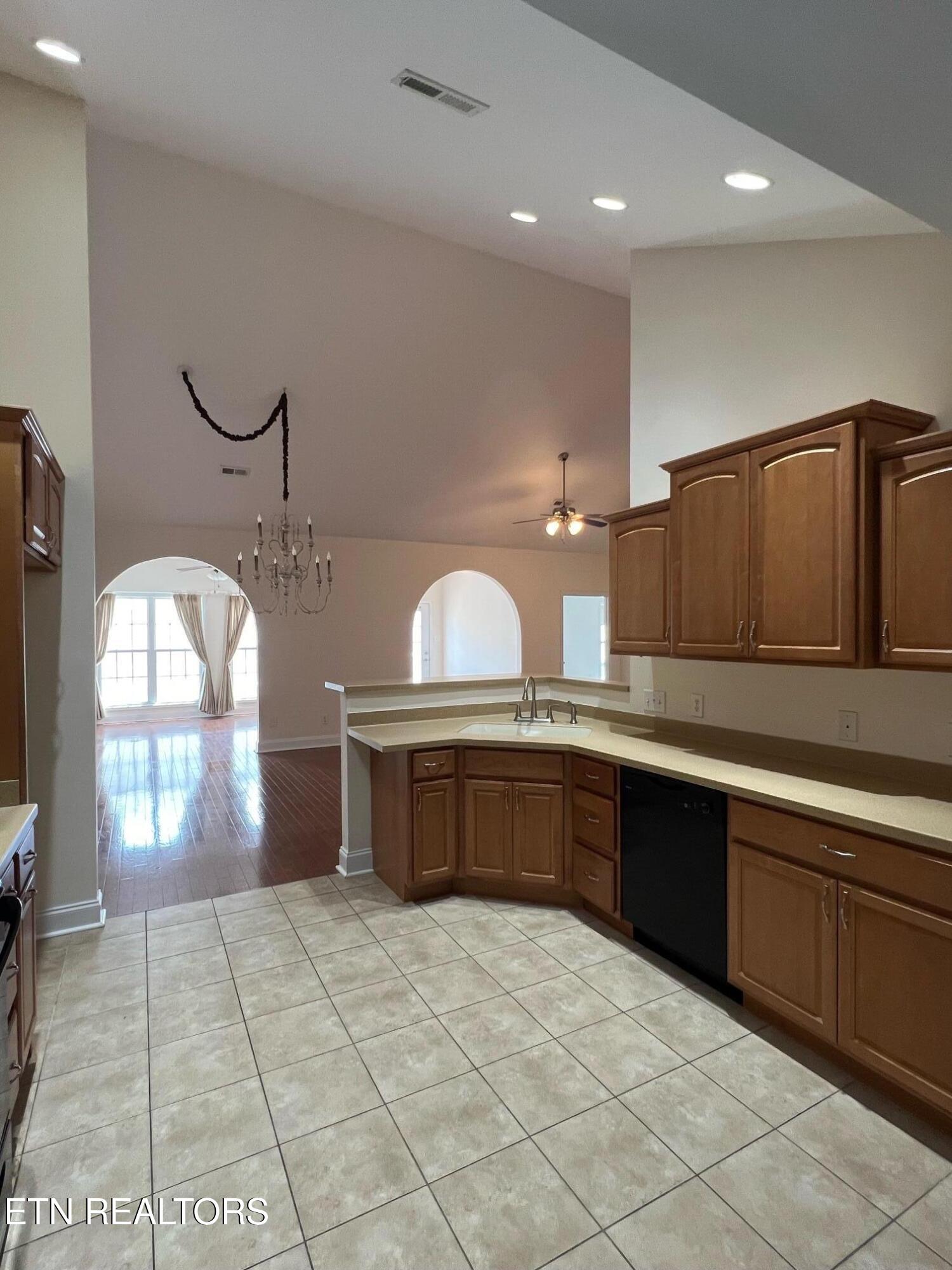 812 Fountain View Way Seymour TN 37865