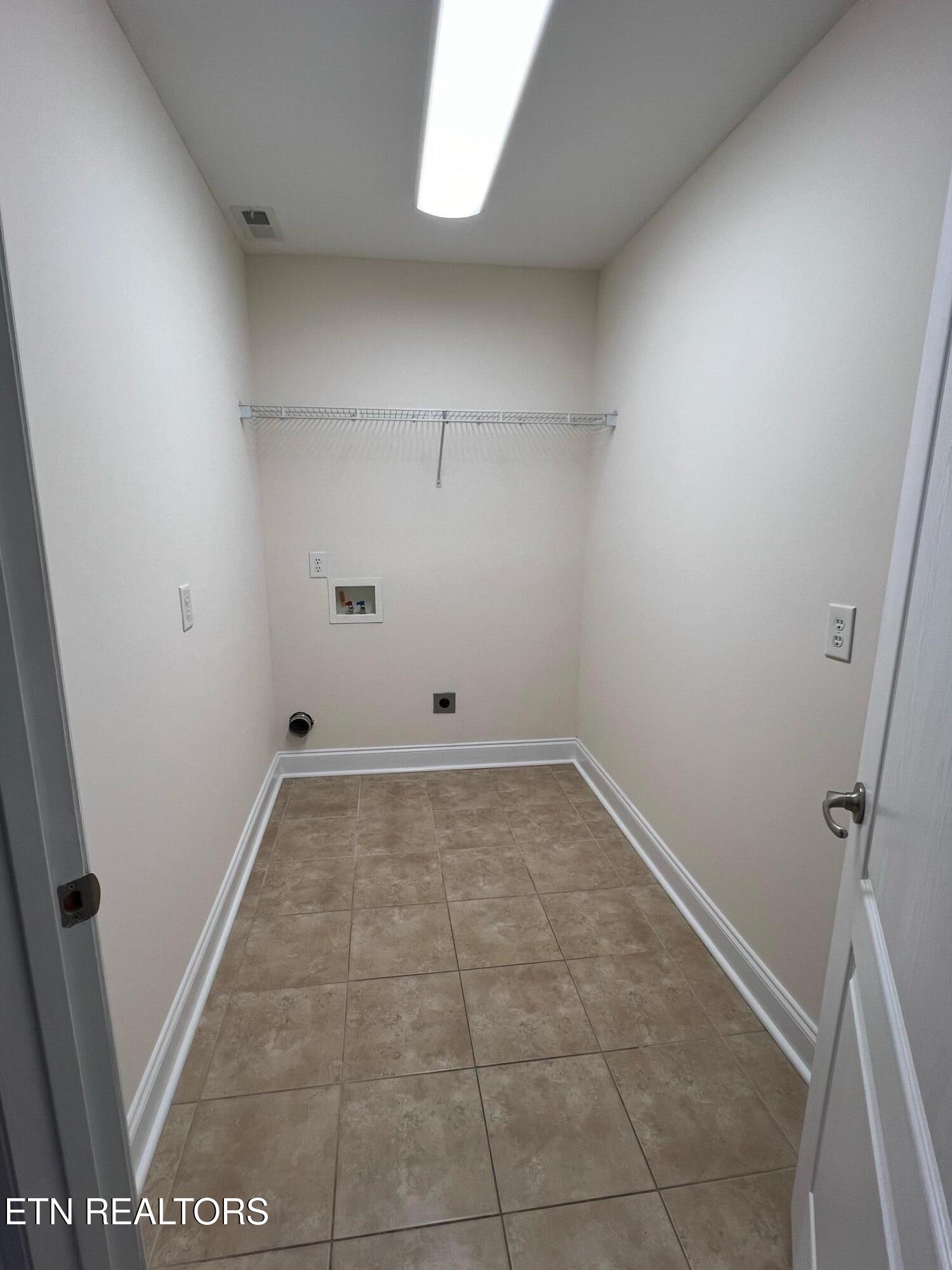 812 Fountain View Way Seymour TN 37865