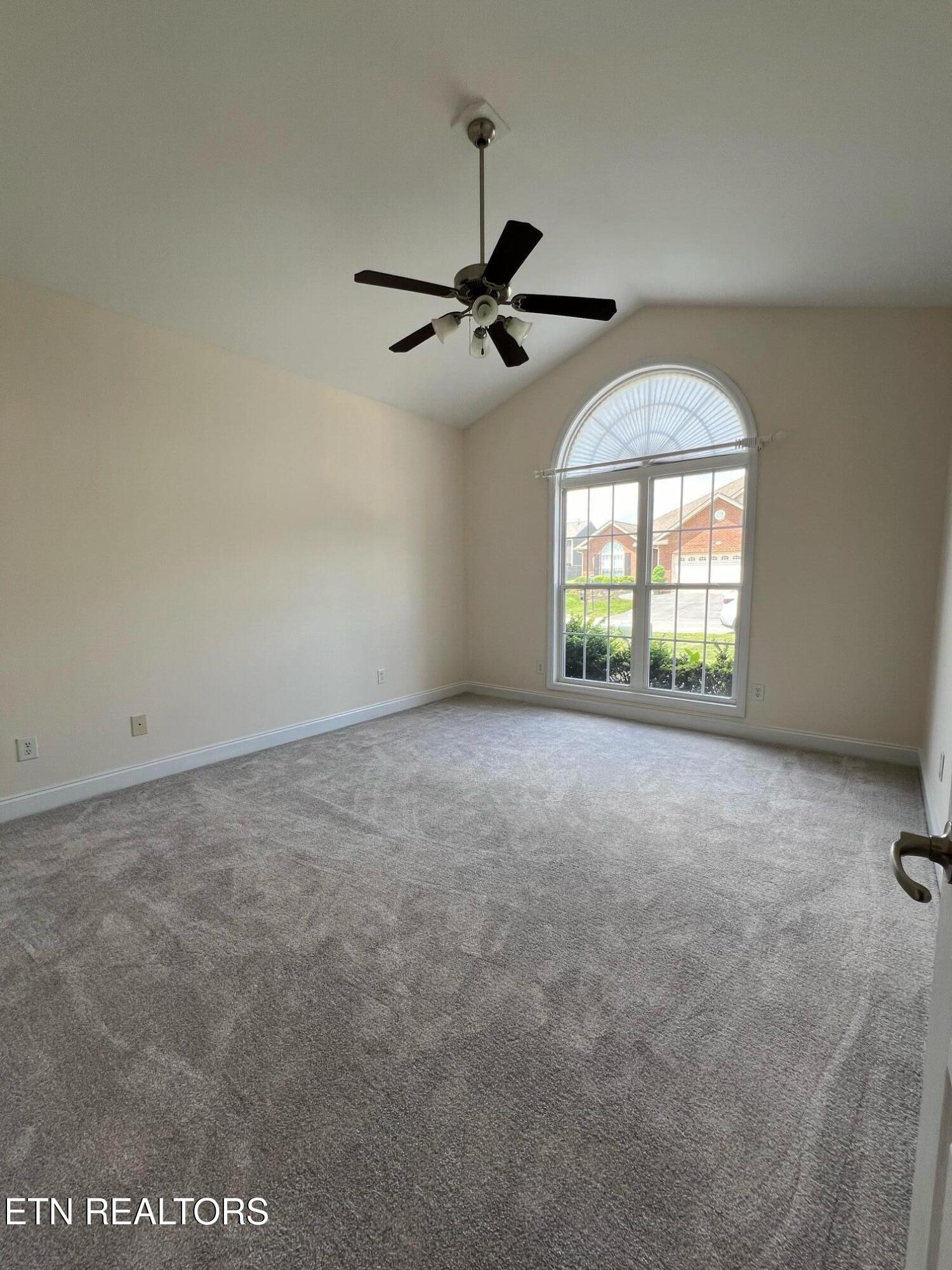 812 Fountain View Way Seymour TN 37865