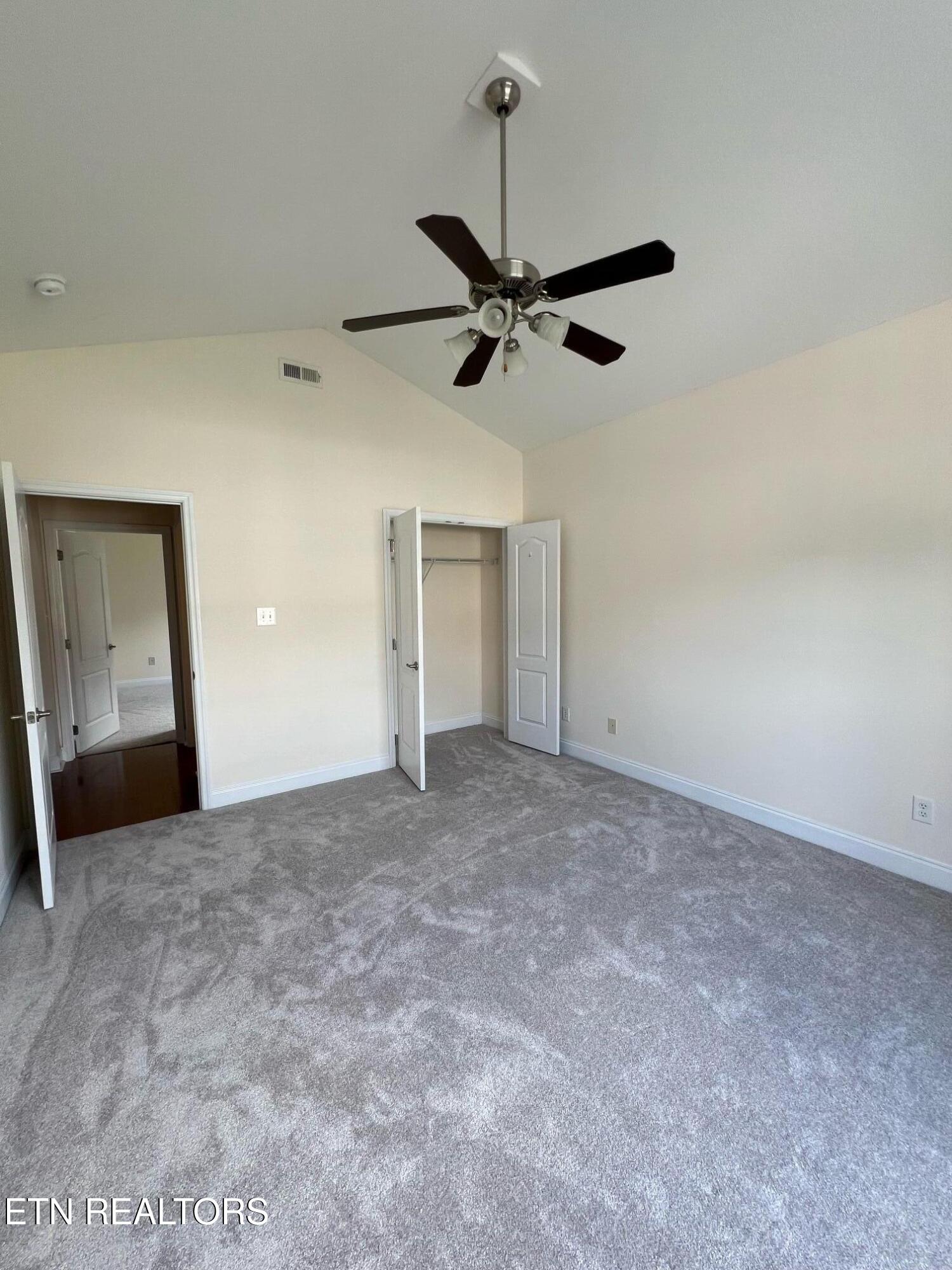 812 Fountain View Way Seymour TN 37865