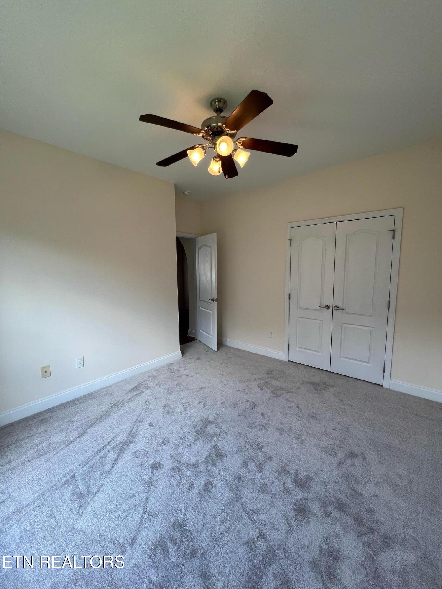 812 Fountain View Way Seymour TN 37865