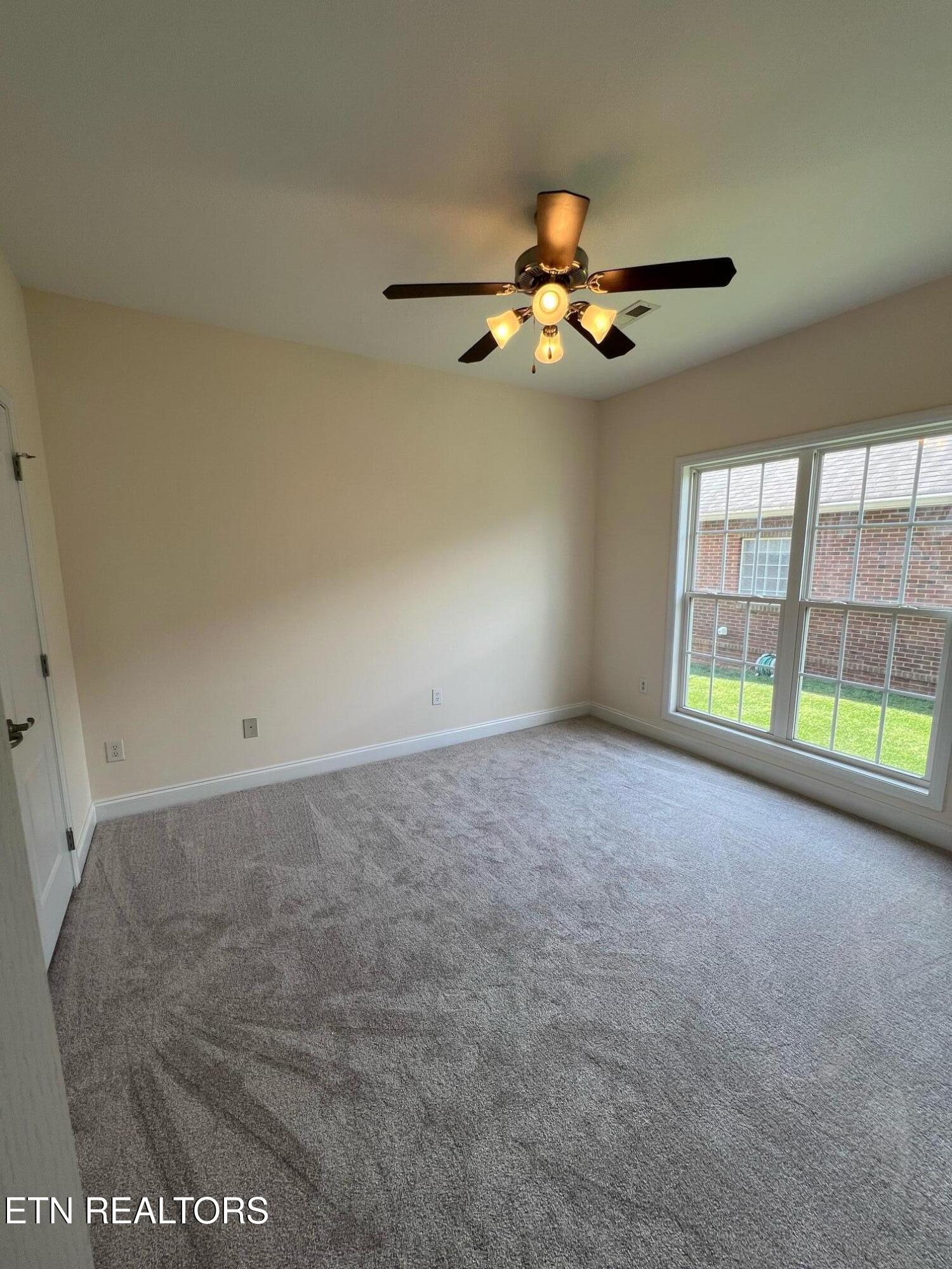 812 Fountain View Way Seymour TN 37865