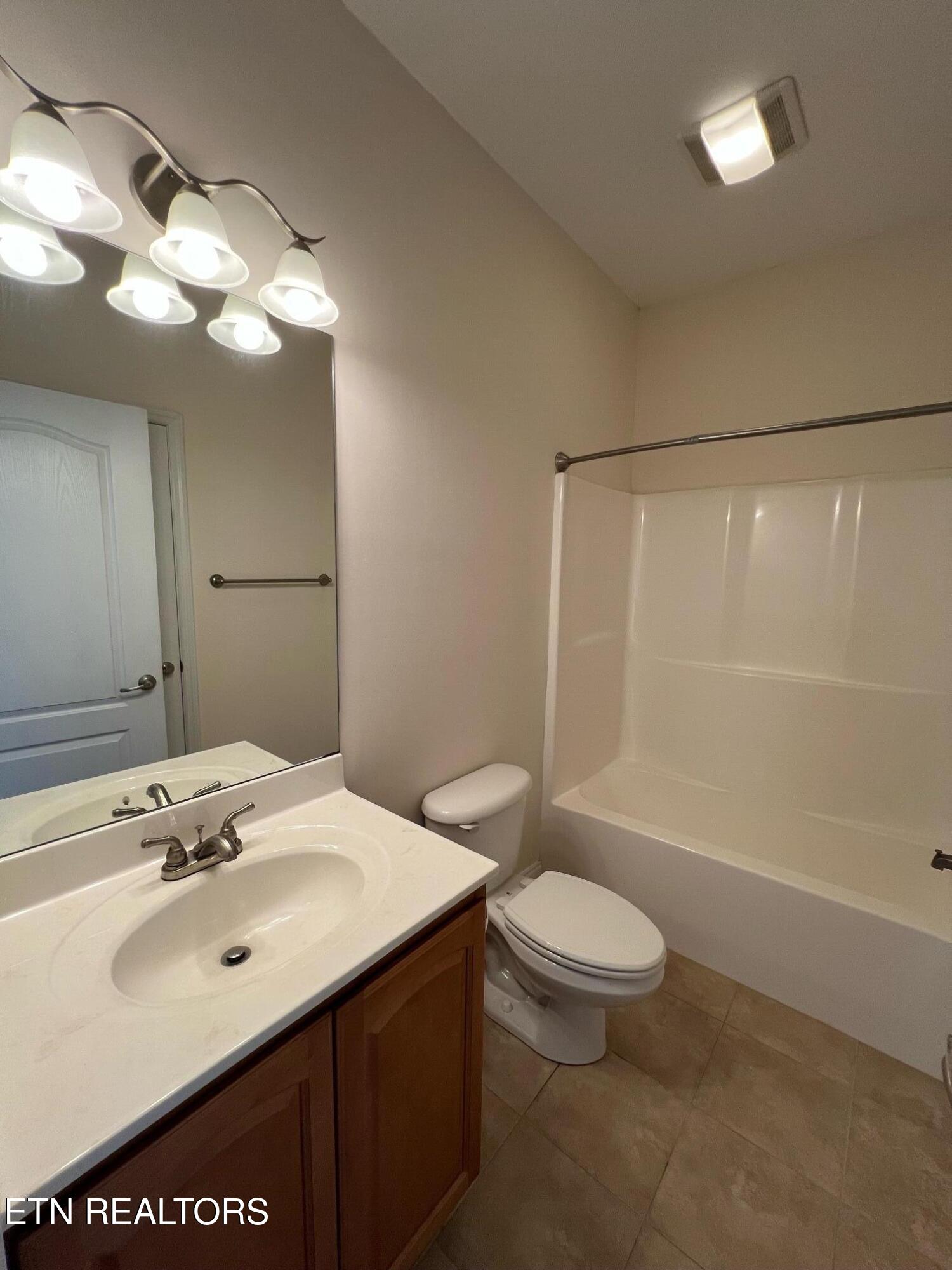 812 Fountain View Way Seymour TN 37865