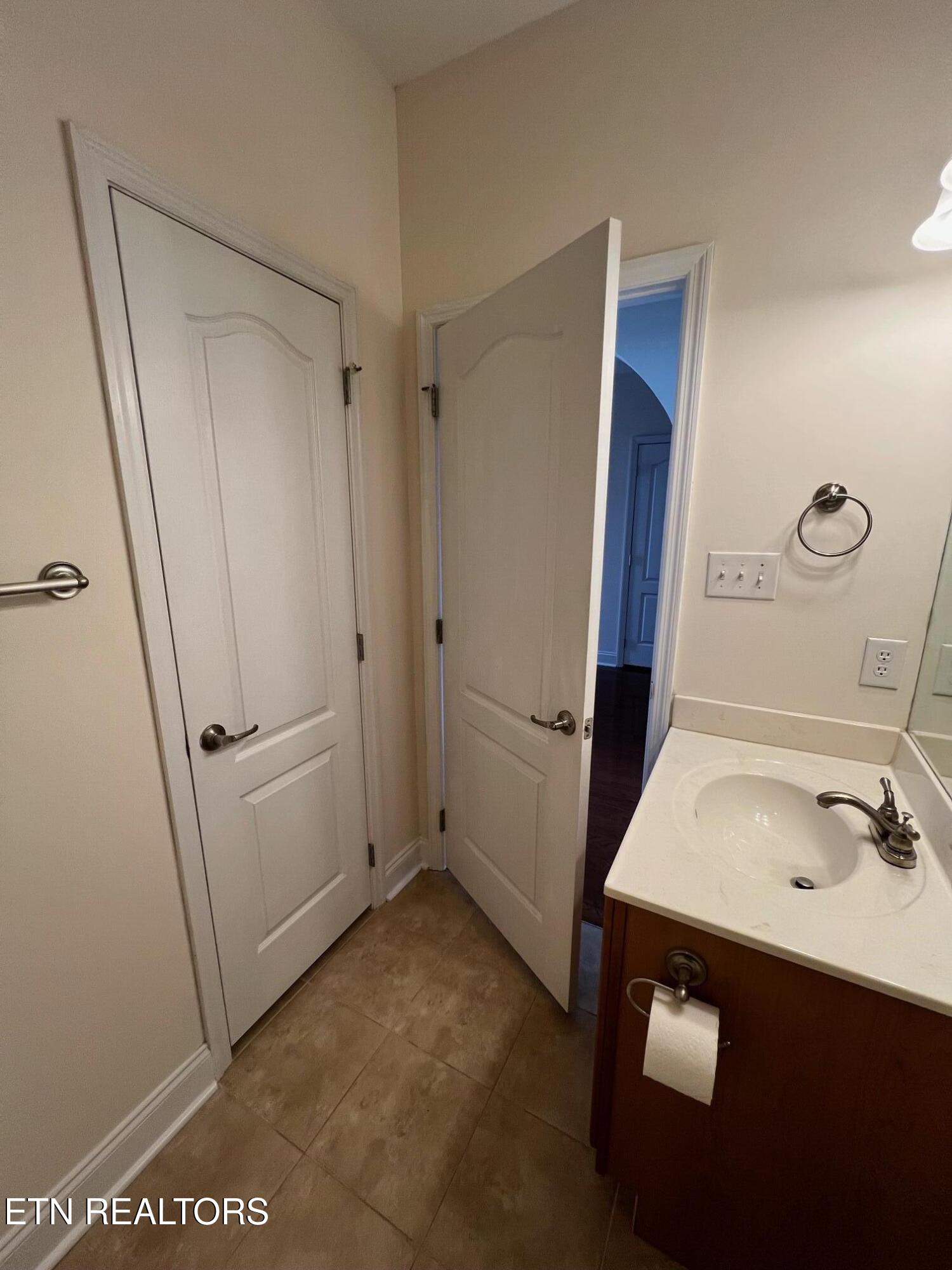 812 Fountain View Way Seymour TN 37865