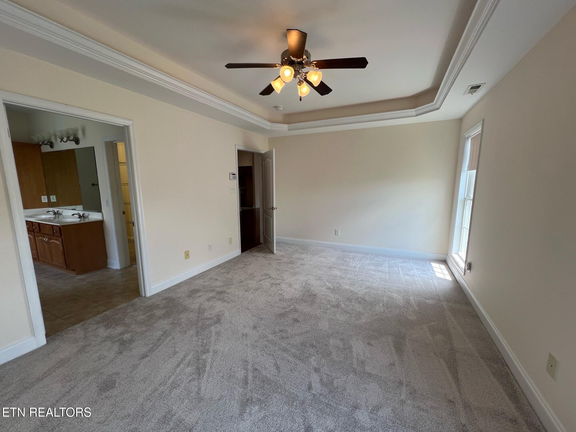 812 Fountain View Way Seymour TN 37865
