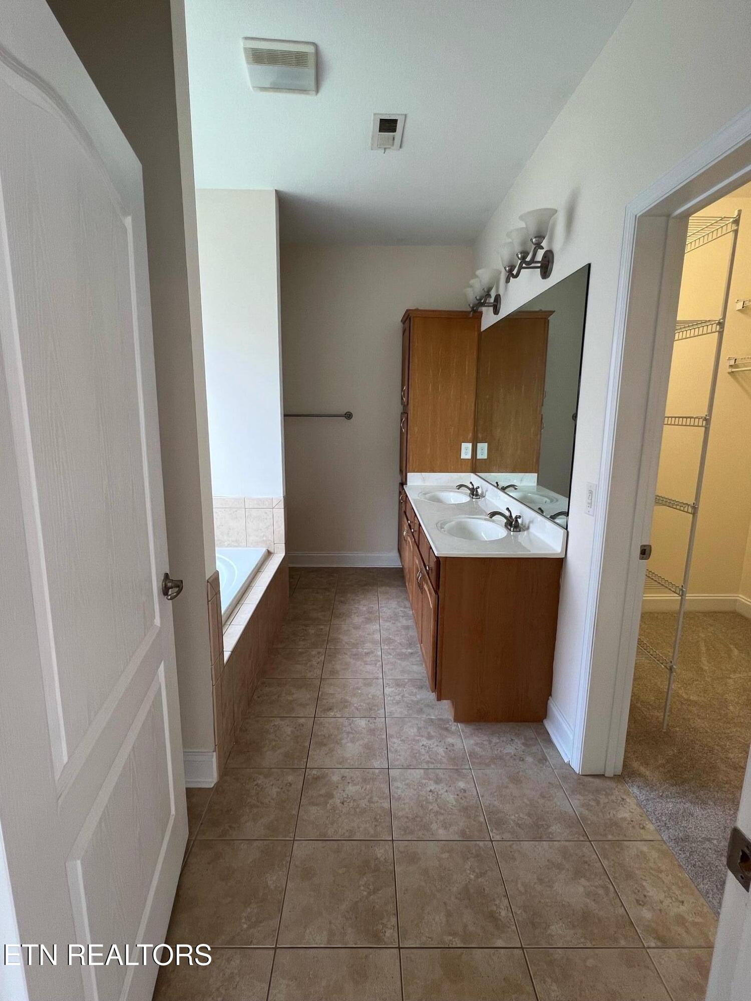 812 Fountain View Way Seymour TN 37865