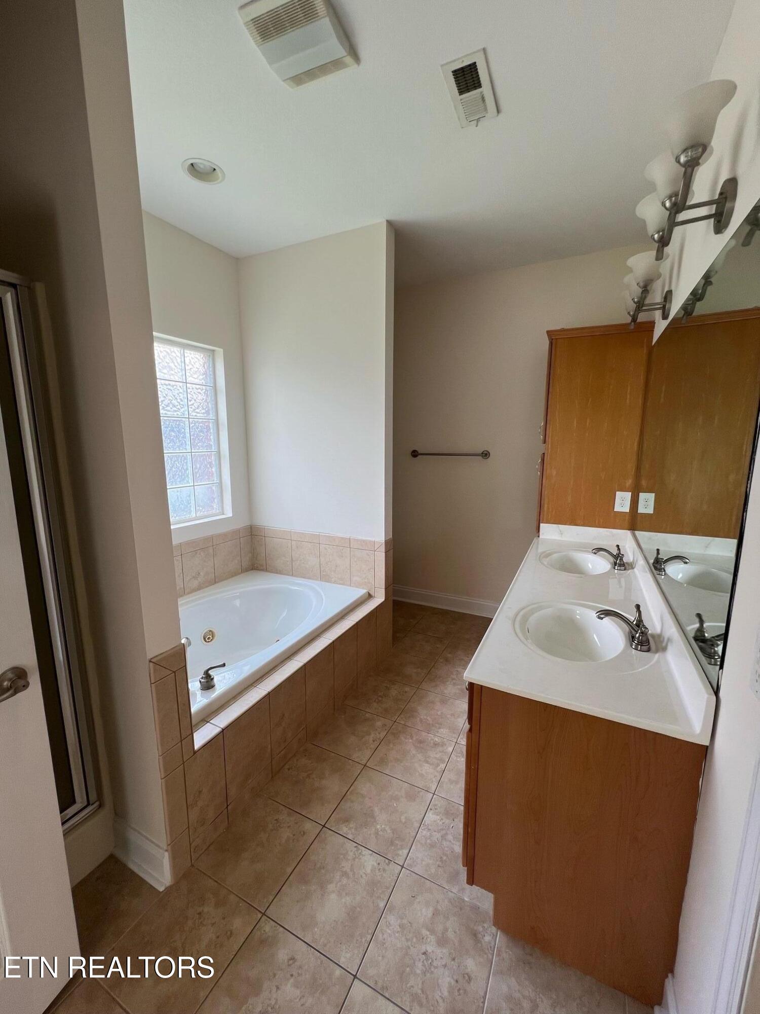 812 Fountain View Way Seymour TN 37865