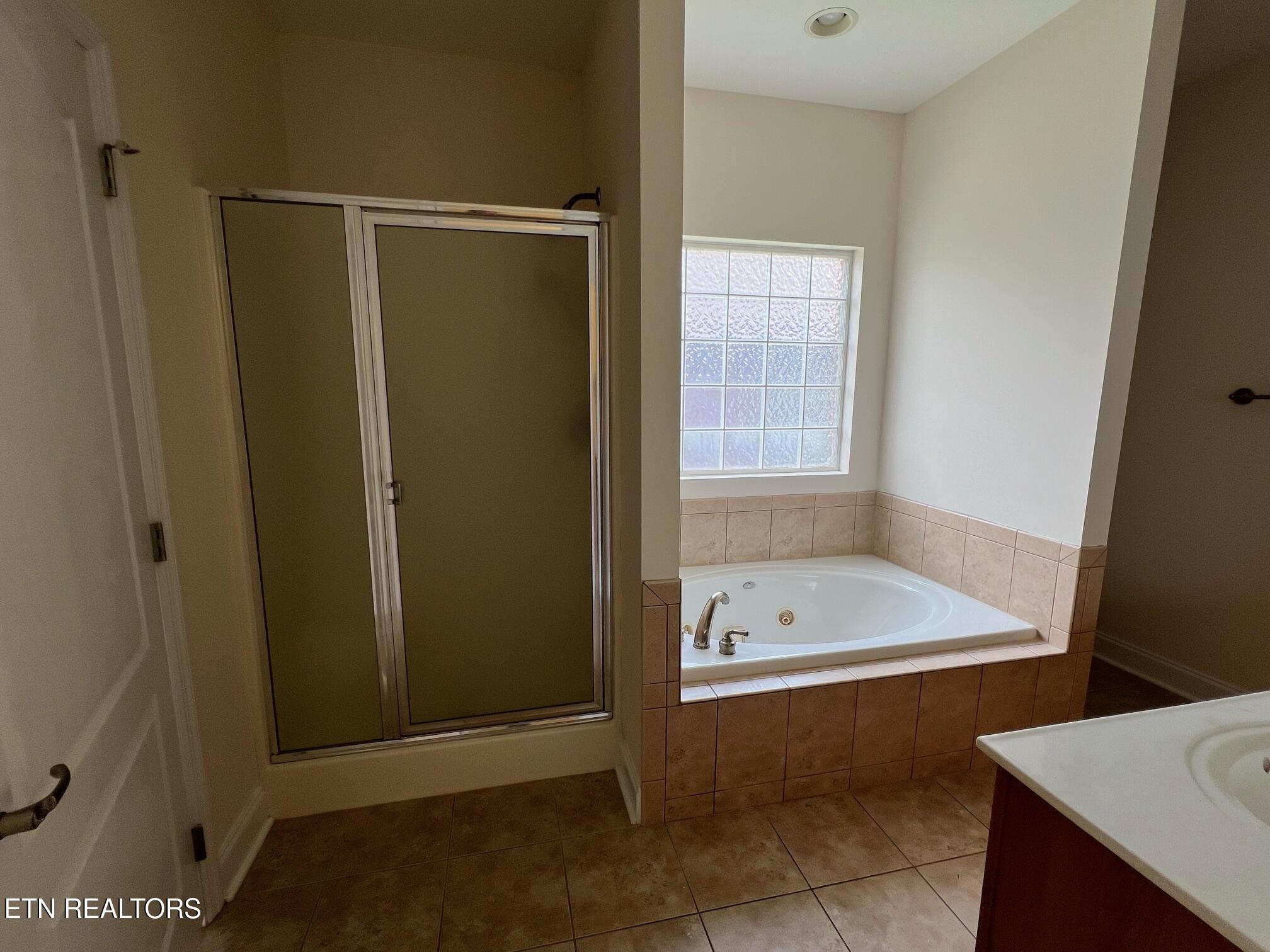 812 Fountain View Way Seymour TN 37865