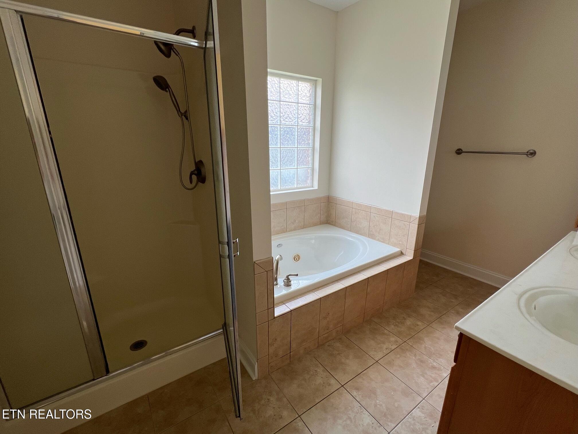 812 Fountain View Way Seymour TN 37865