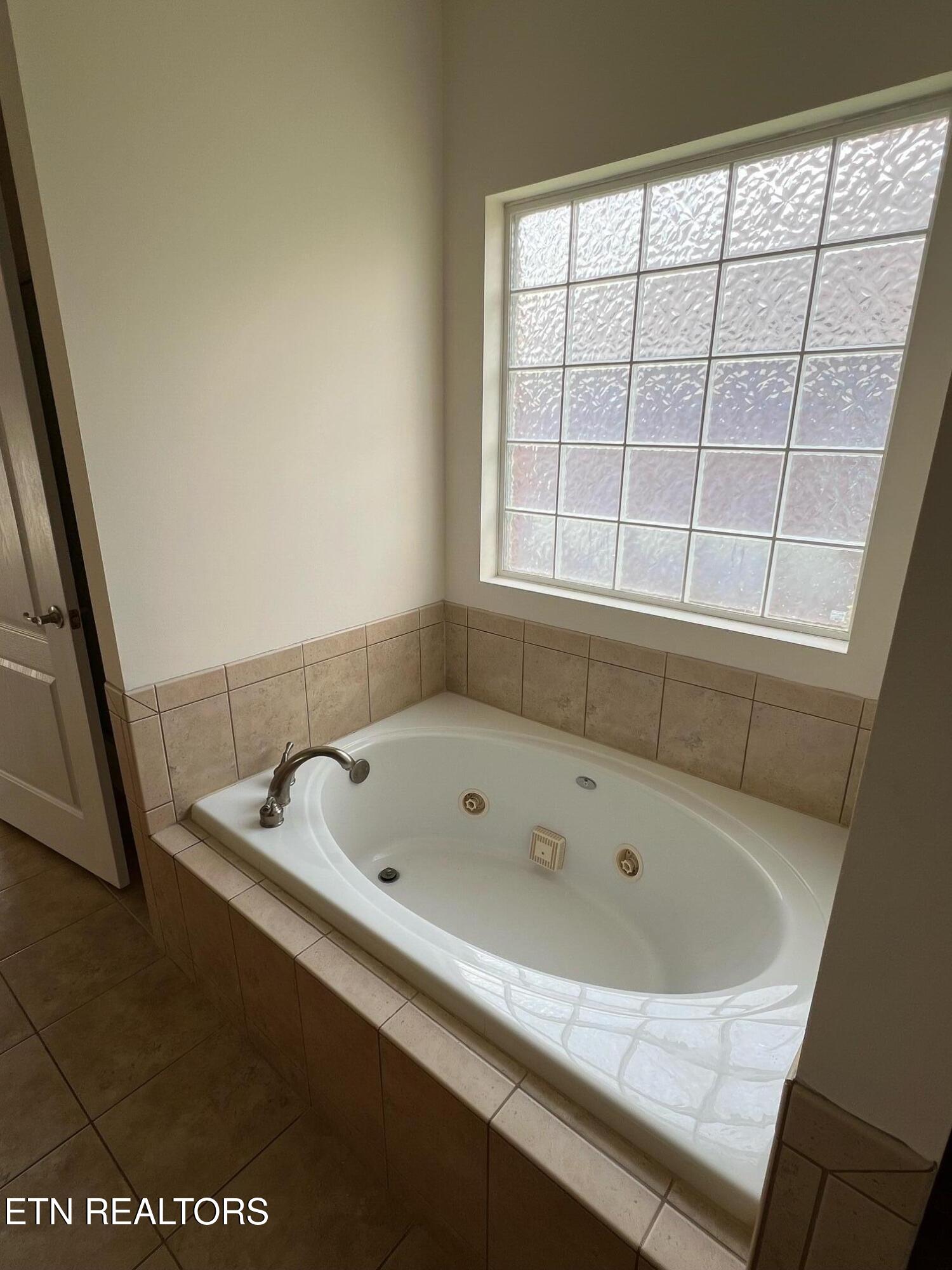 812 Fountain View Way Seymour TN 37865