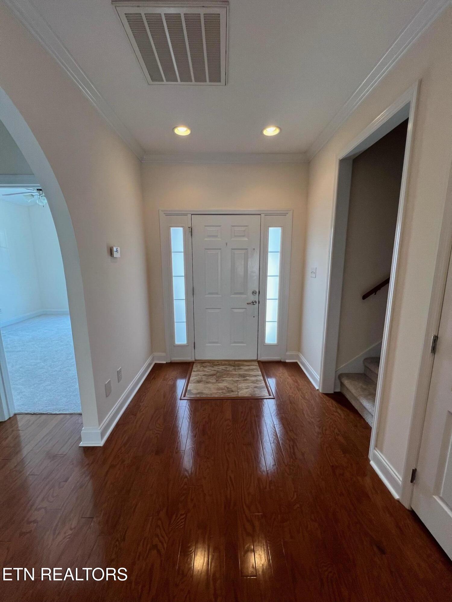 812 Fountain View Way Seymour TN 37865