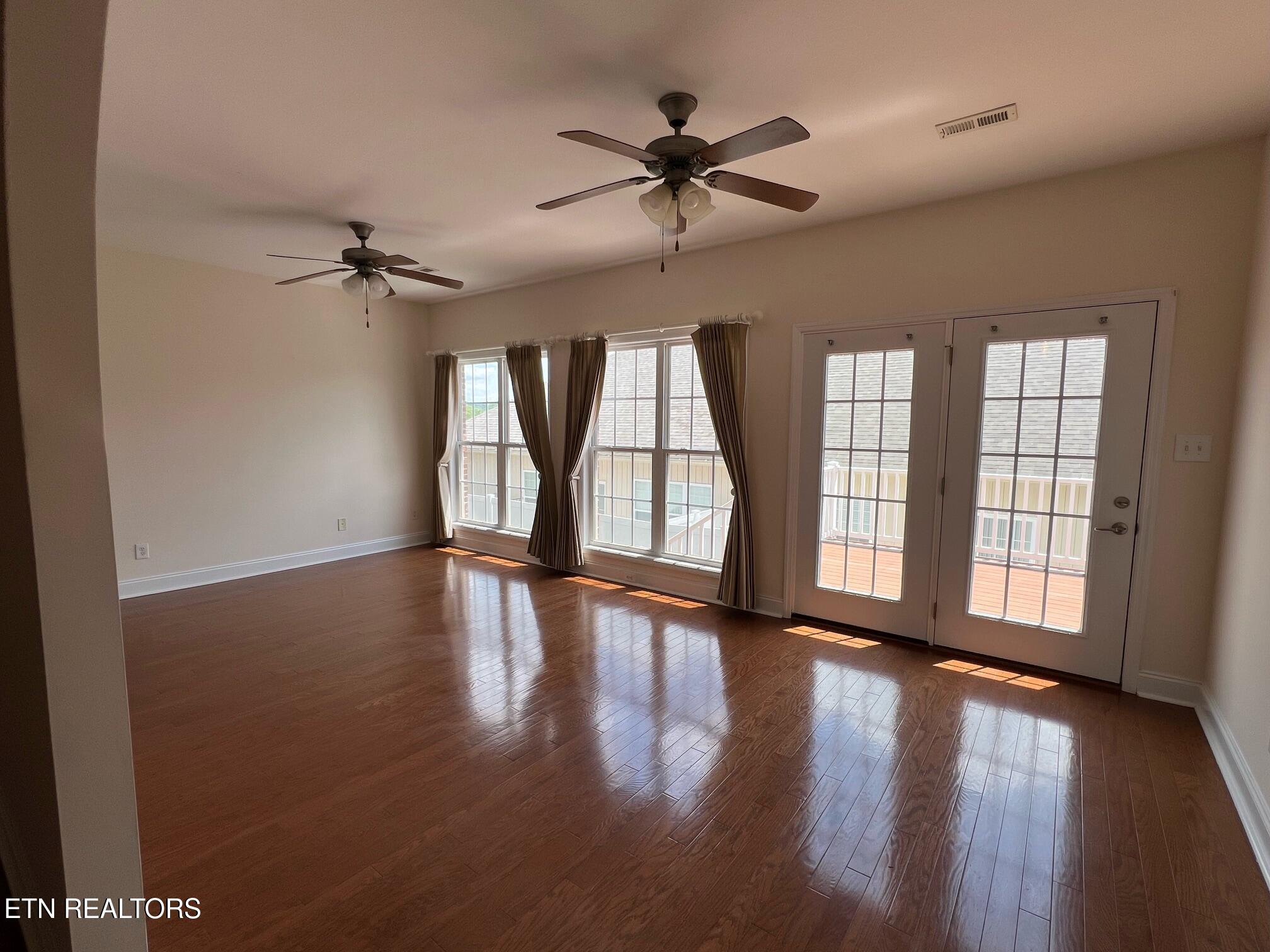 812 Fountain View Way Seymour TN 37865