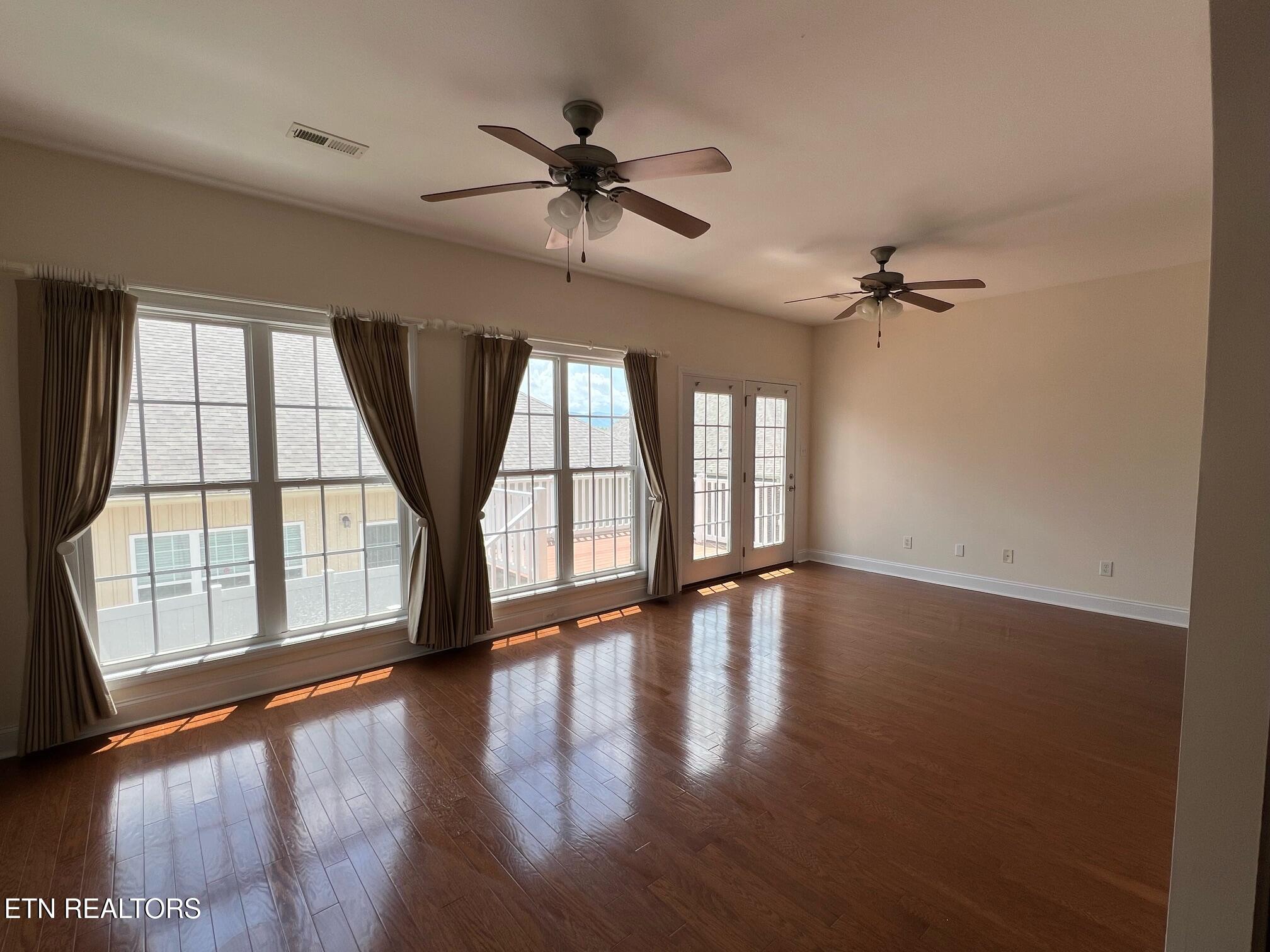 812 Fountain View Way Seymour TN 37865