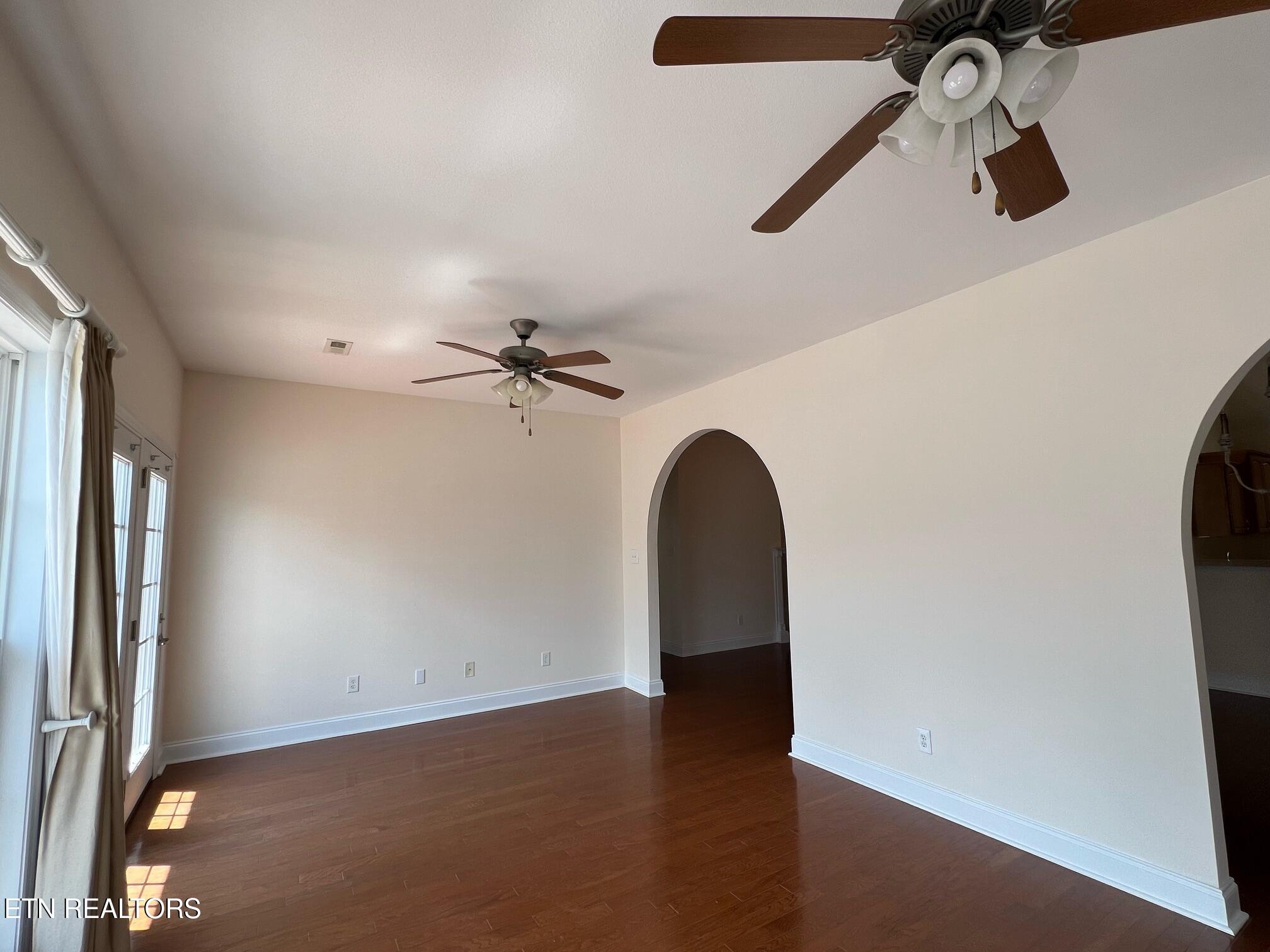 812 Fountain View Way Seymour TN 37865