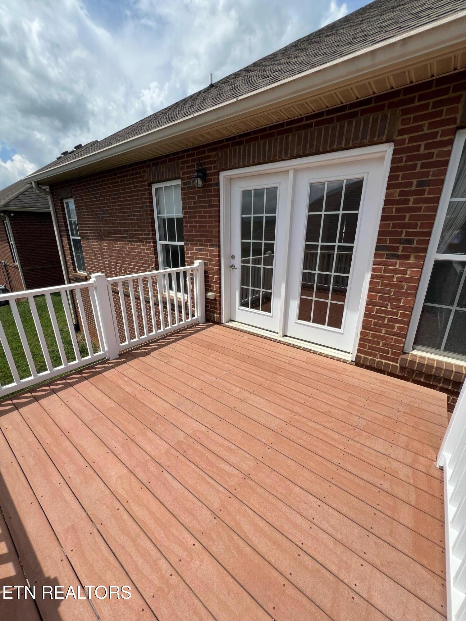 812 Fountain View Way Seymour TN 37865