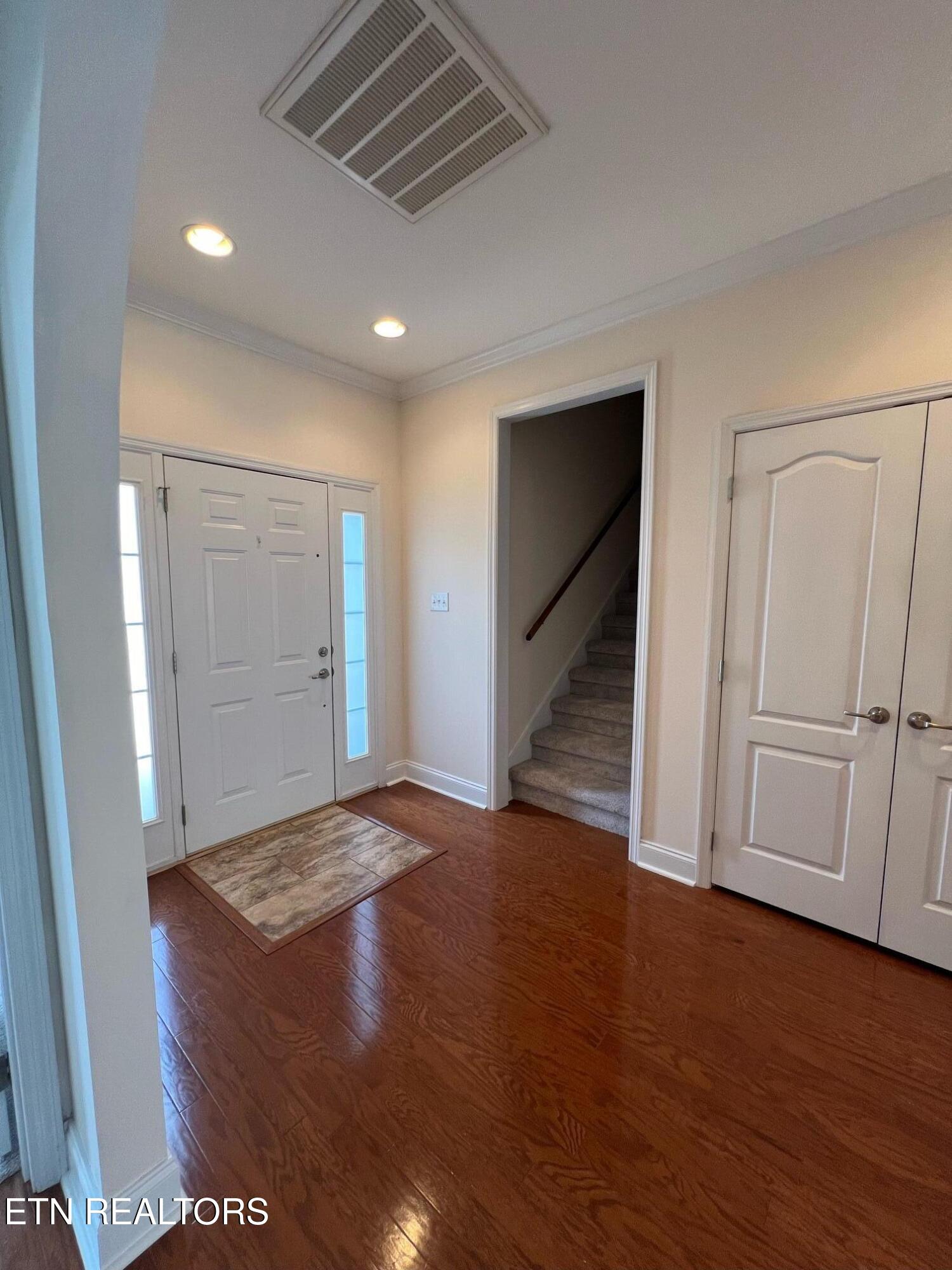 812 Fountain View Way Seymour TN 37865