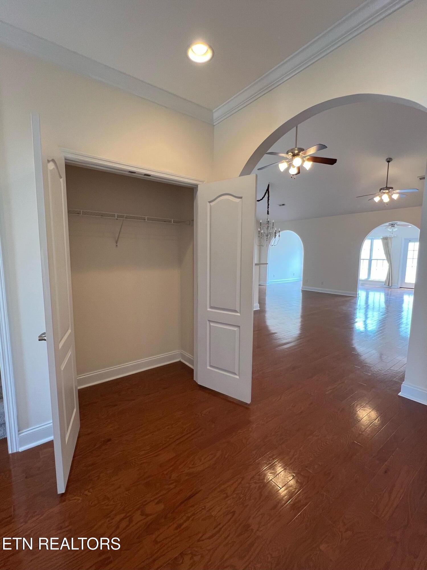 812 Fountain View Way Seymour TN 37865
