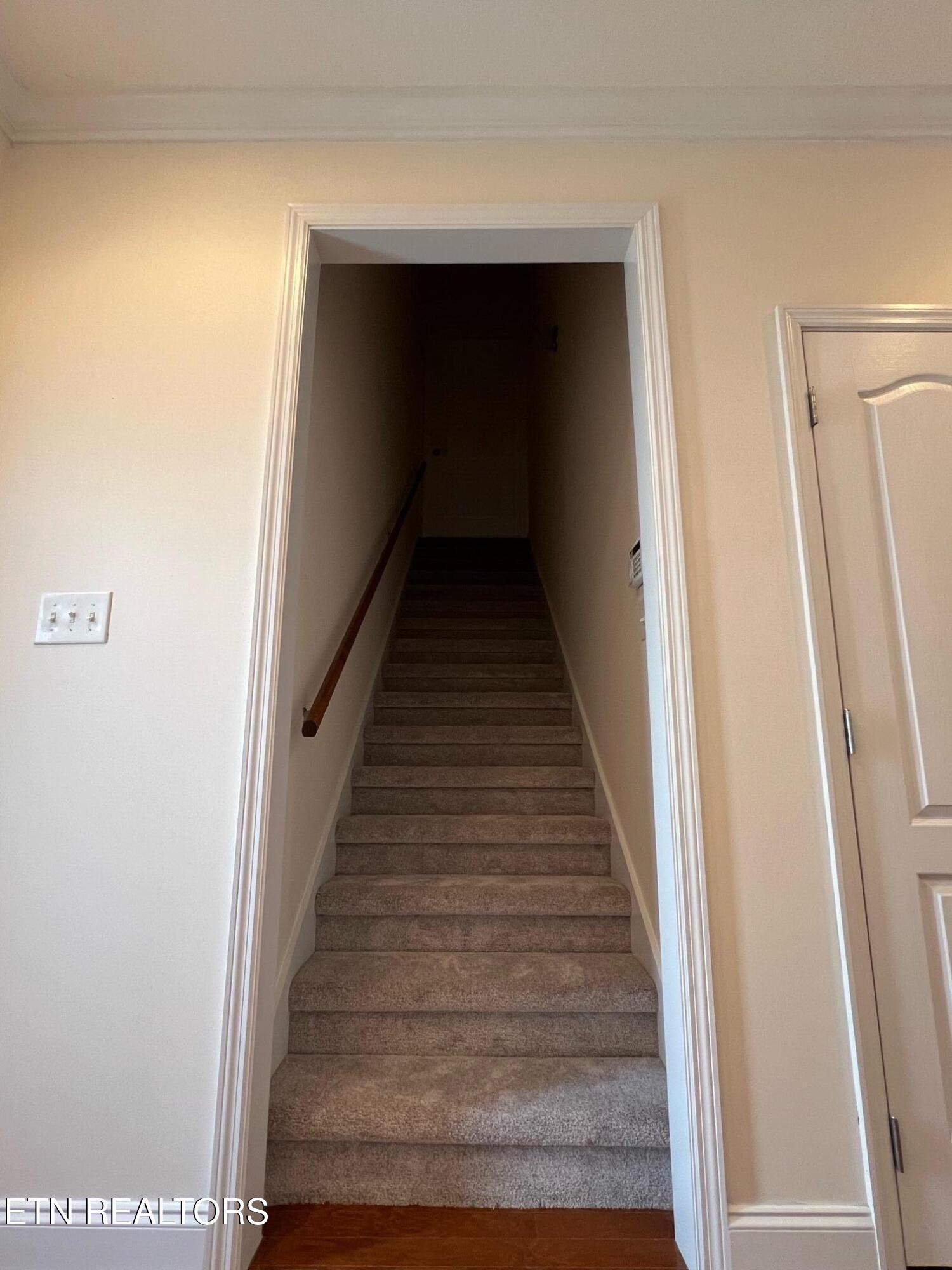 812 Fountain View Way Seymour TN 37865