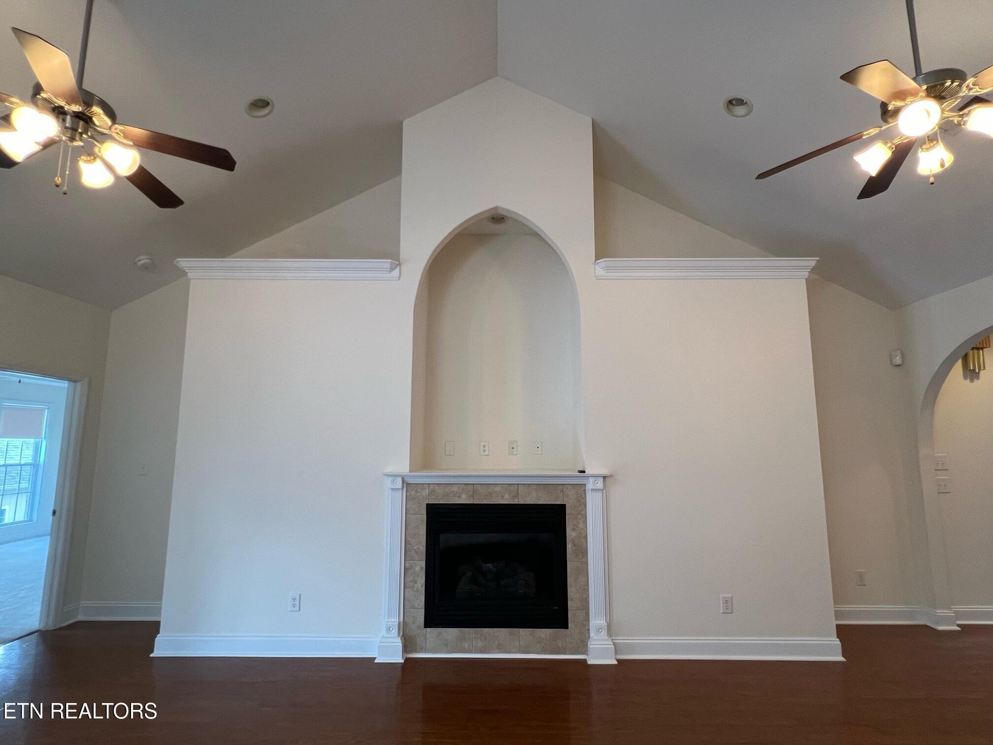 812 Fountain View Way Seymour TN 37865