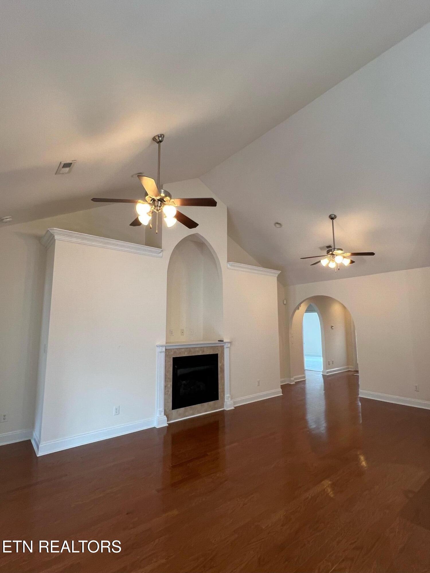 812 Fountain View Way Seymour TN 37865