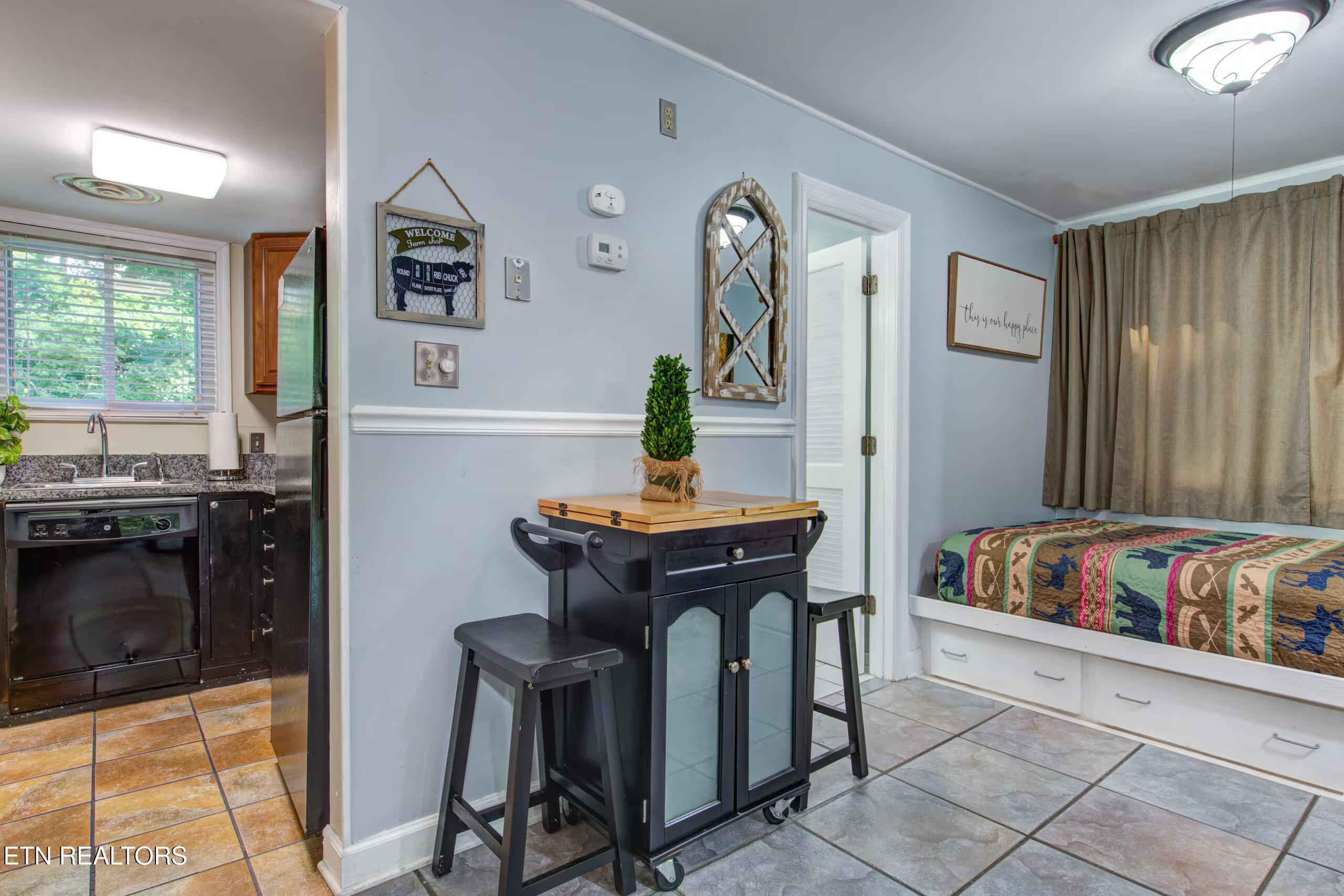 1260 Ski View Drive Gatlinburg TN 37738