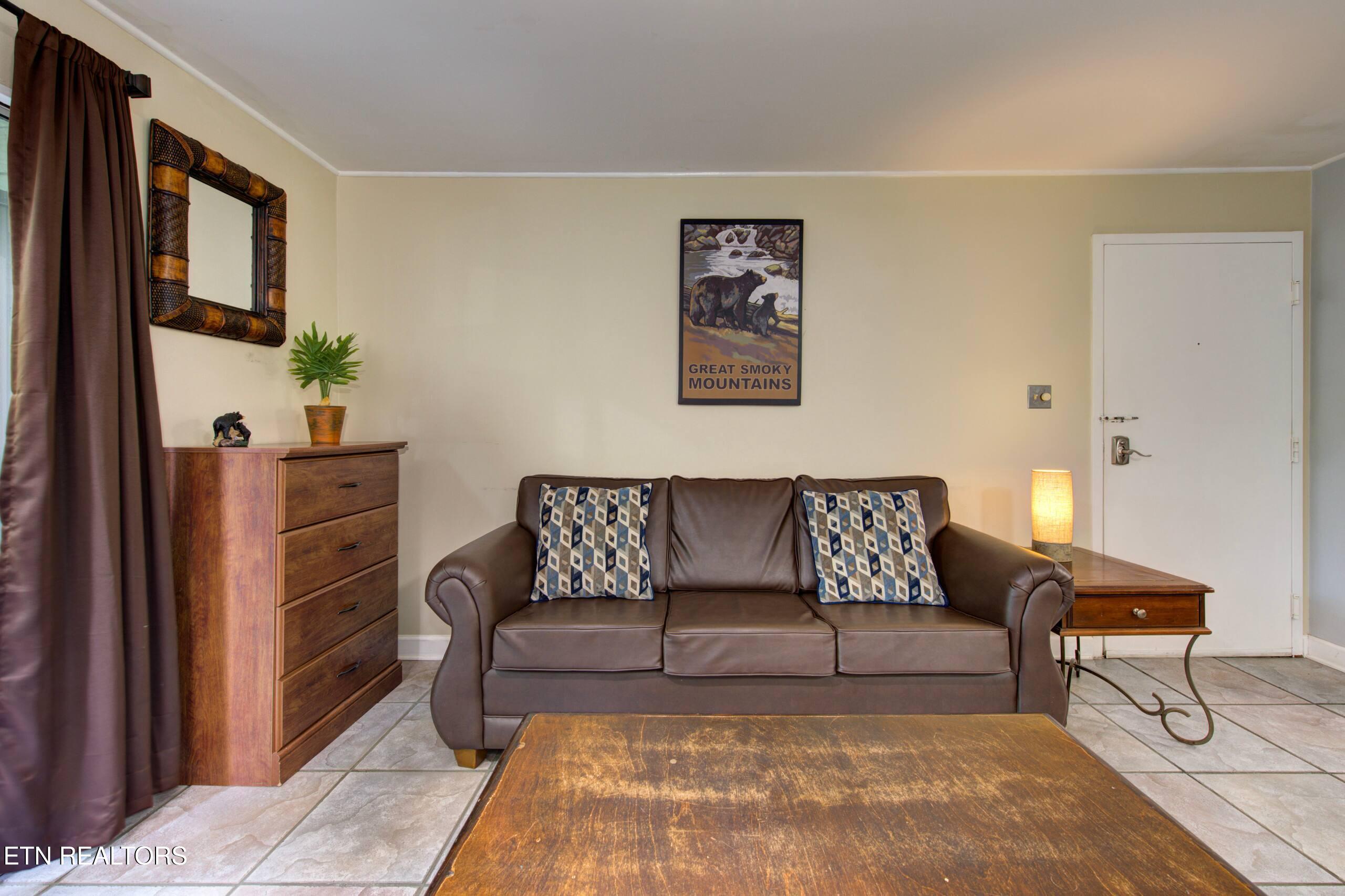 1260 Ski View Drive Gatlinburg TN 37738