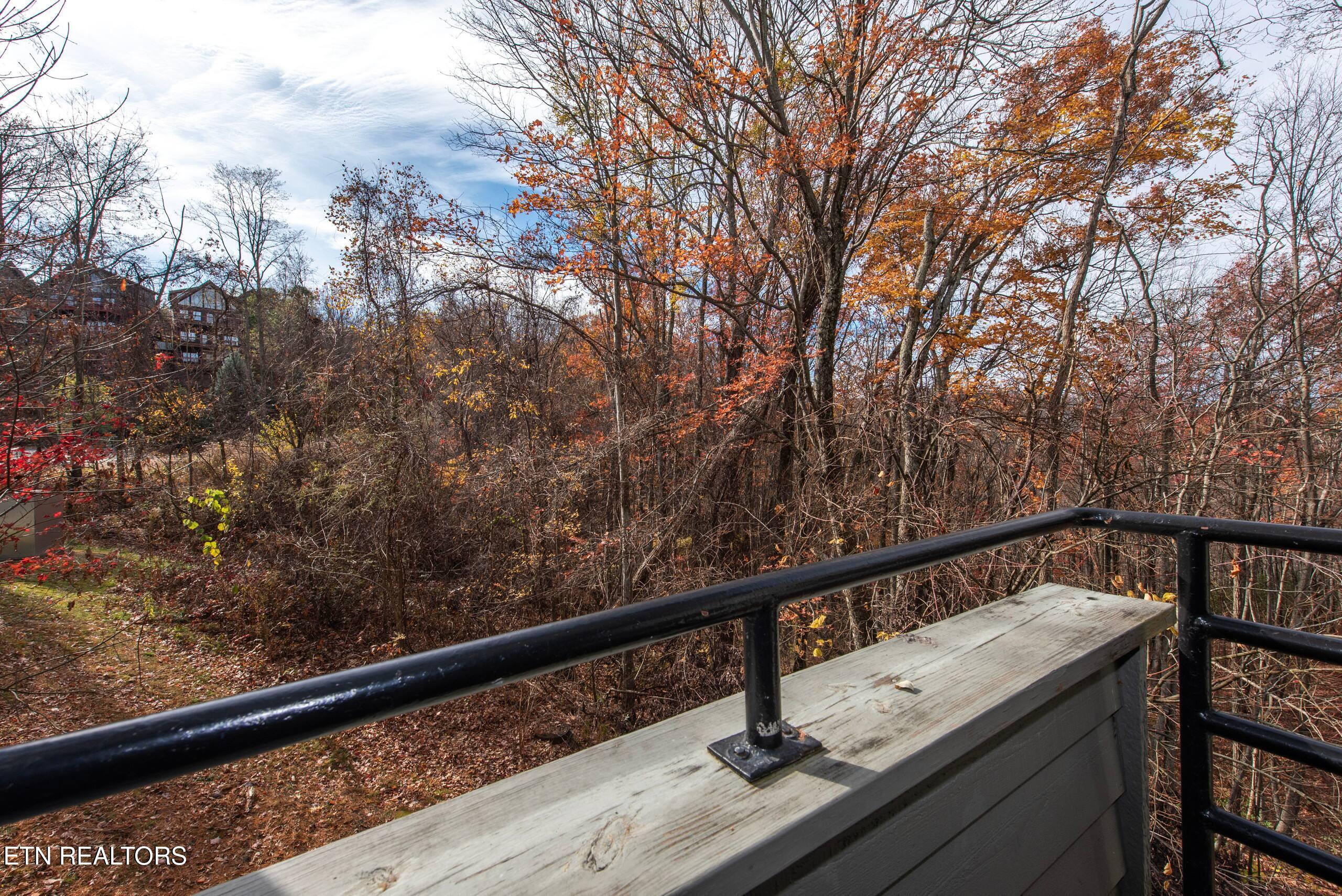 1260 Ski View Drive Gatlinburg TN 37738